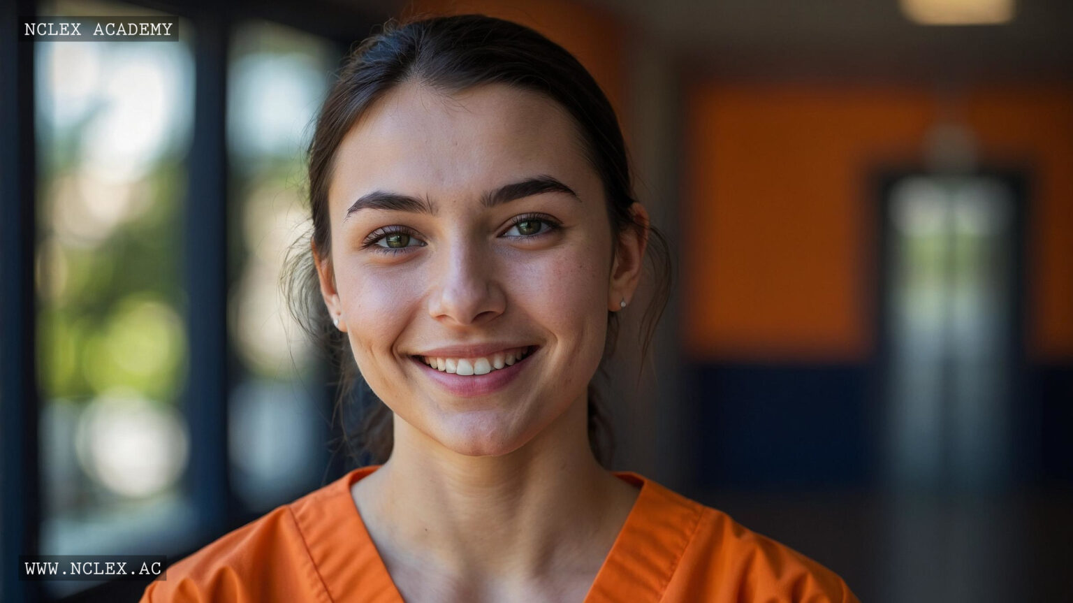 5 Essential Tips for Balancing Work and Life in Nursing School NCLEX Academy 5 Essential Tips for Balancing Work and Life in Nursing School