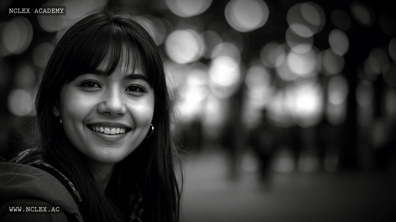 7 Proven Study Techniques for Mastering Nursing Pharmacology NCLEX Academy 7 Proven Study Techniques for Mastering Nursing Pharmacology