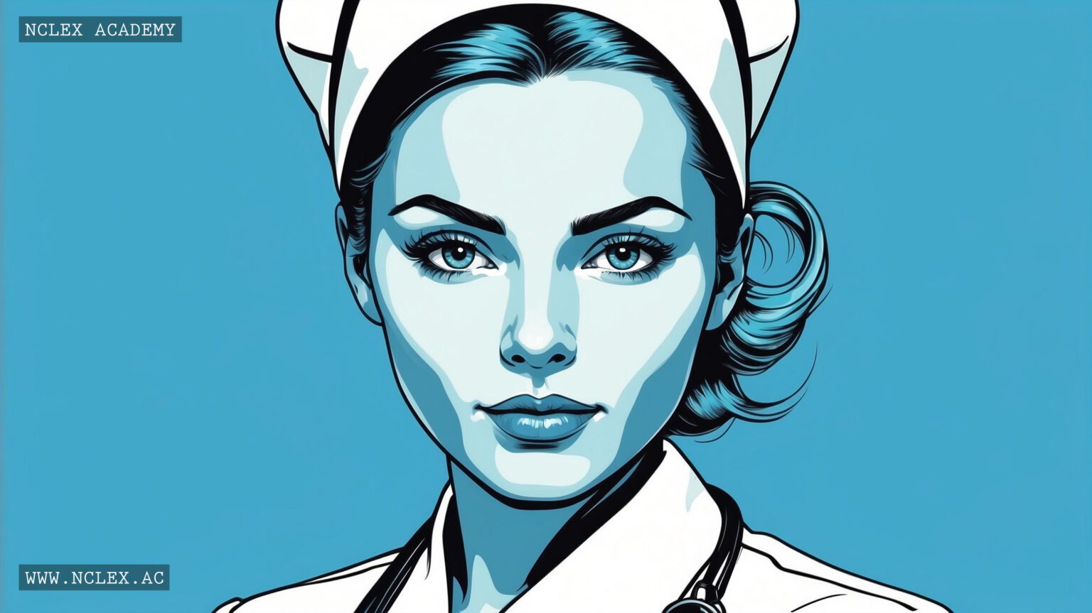 7 Strategies for Building Stronger Relationships with Your Nursing Classmates NCLEX Academy 7 Strategies for Building Stronger Relationships with Your Nursing Classmates