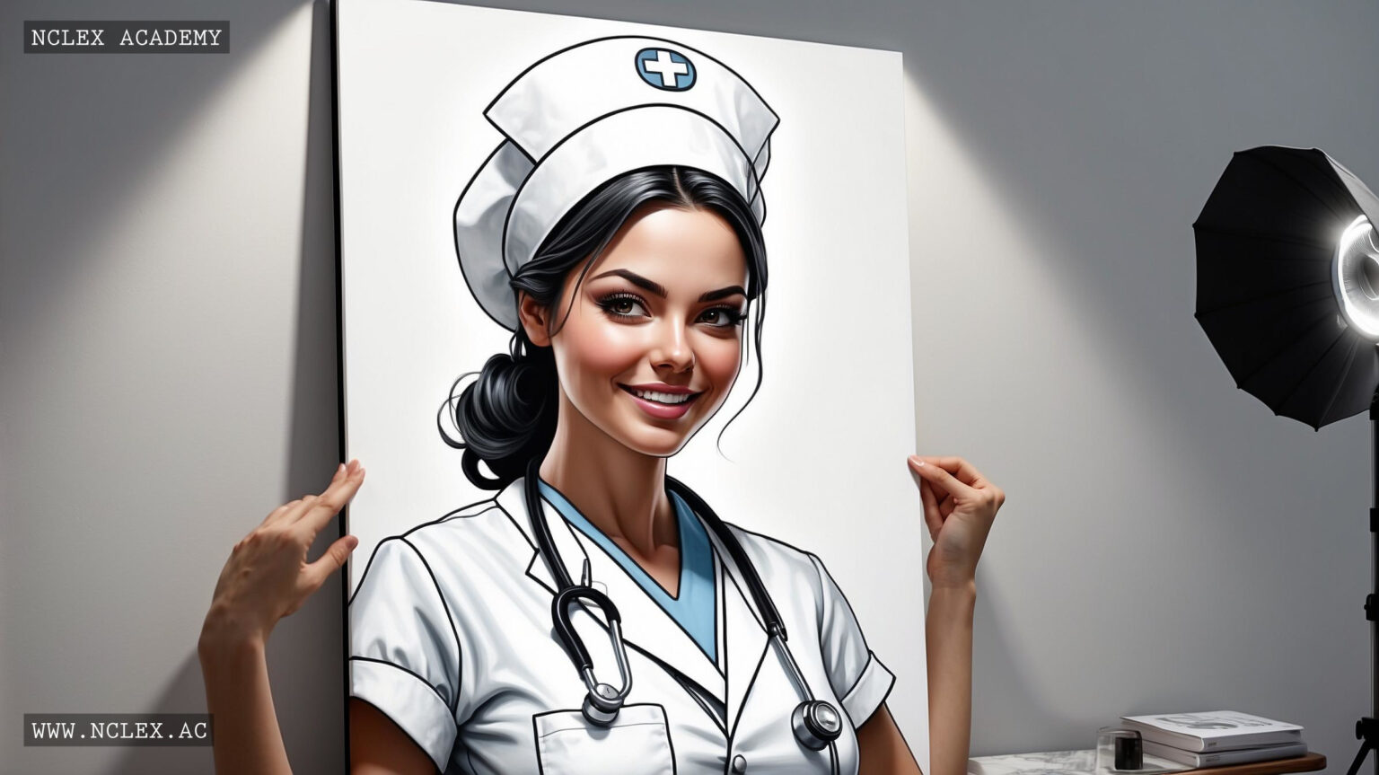 7 Proven Study Techniques to Excel in Nursing Pathophysiology NCLEX Academy 7 Proven Study Techniques to Excel in Nursing Pathophysiology