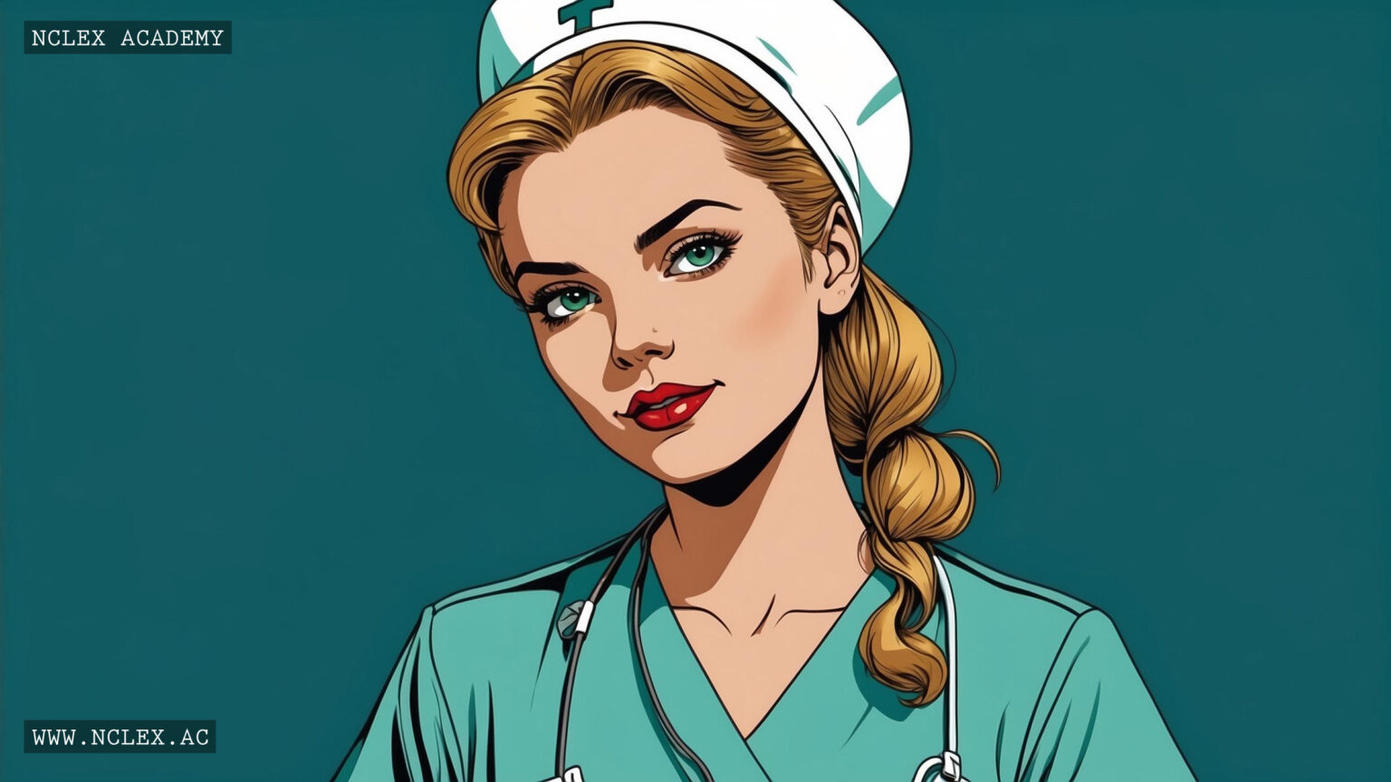 7 Essential Tips for Excelling in Clinical Evaluations in Nursing School NCLEX Academy 7 Essential Tips for Excelling in Clinical Evaluations in Nursing School
