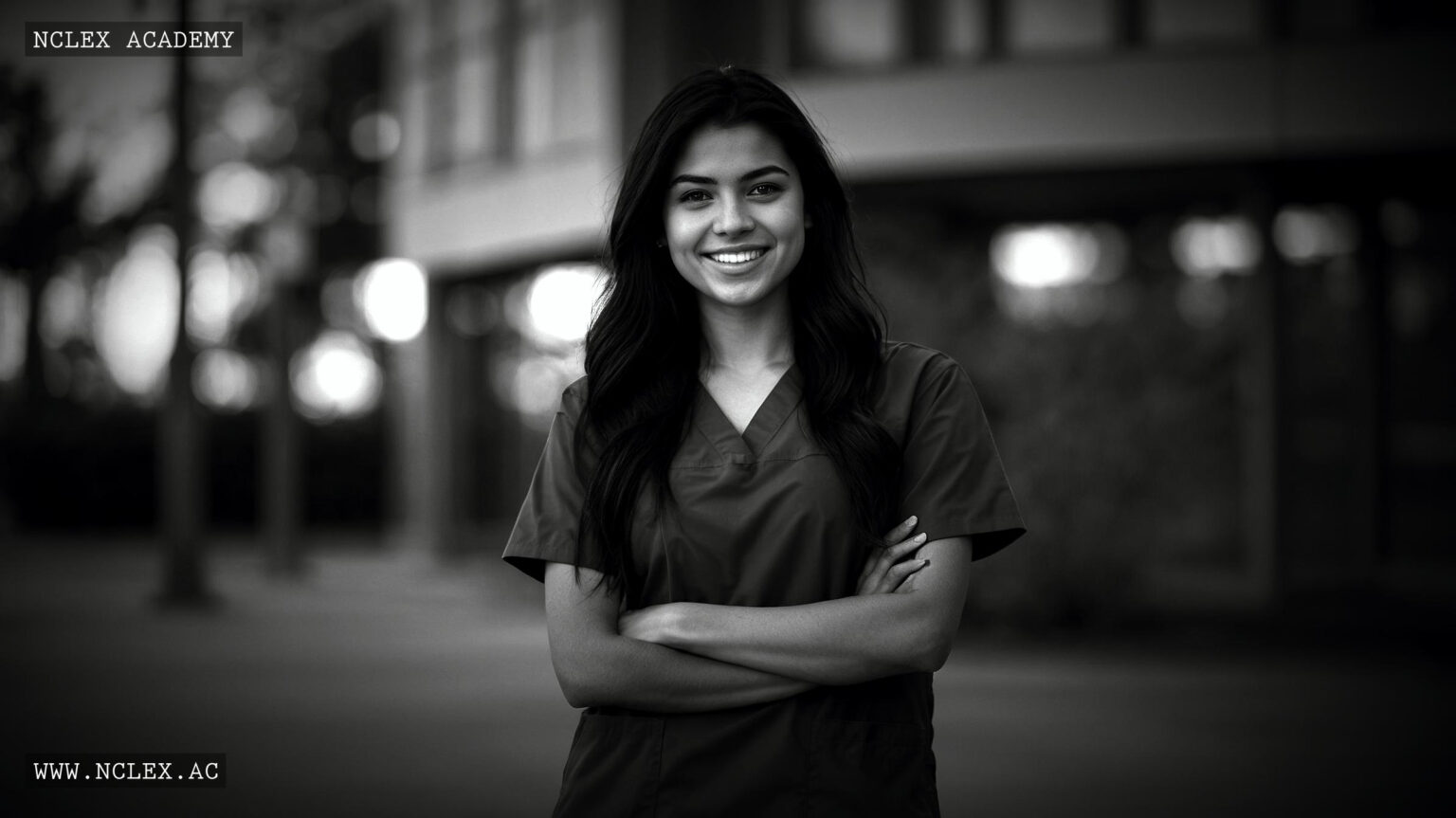 5 Essential Habits for Success in Nursing School Rotations NCLEX Academy 5 Essential Habits for Success in Nursing School Rotations