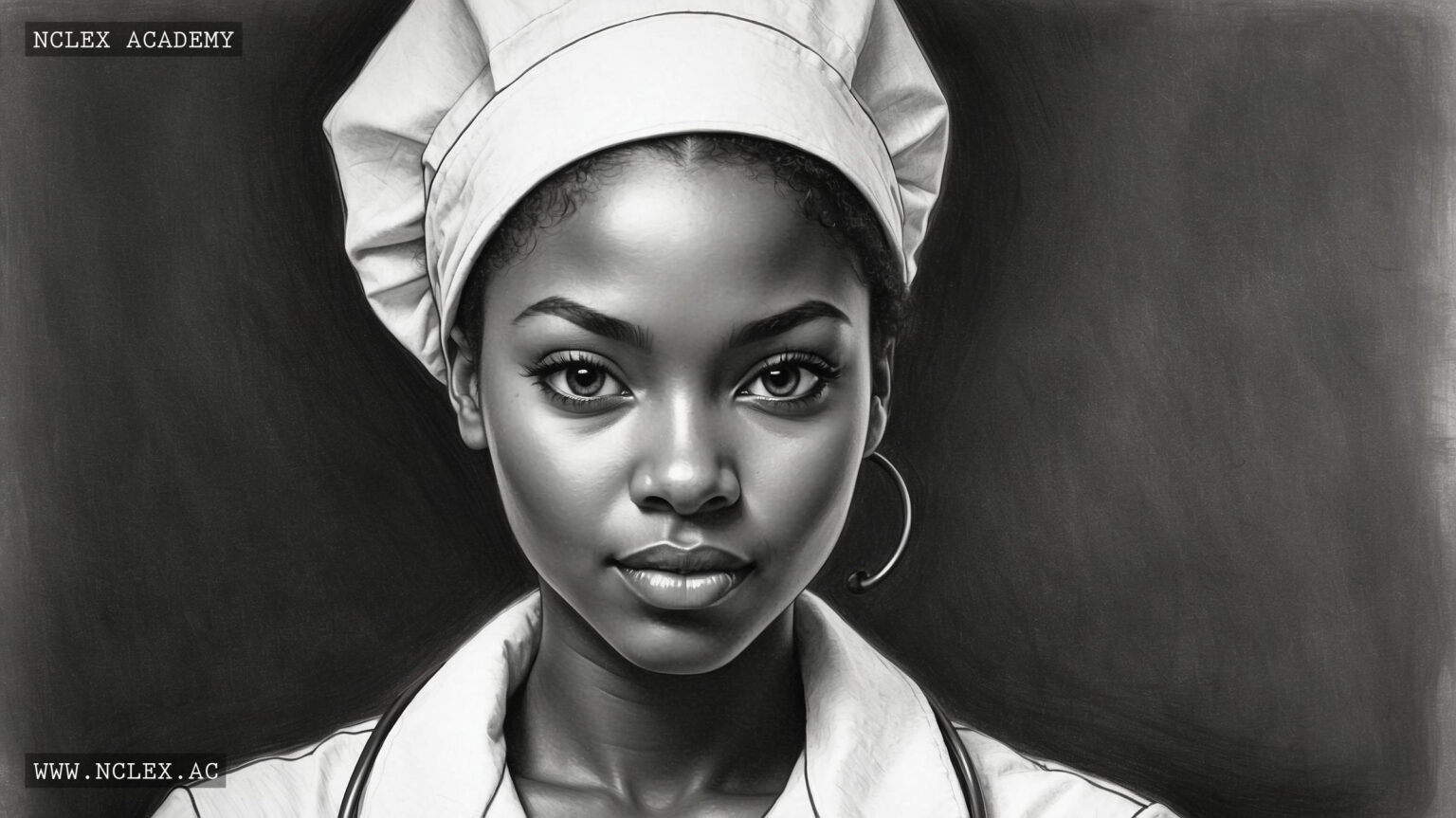 5 Effective Study Techniques for Nursing Students to Boost Retention NCLEX Academy 5 Effective Study Techniques for Nursing Students to Boost Retention