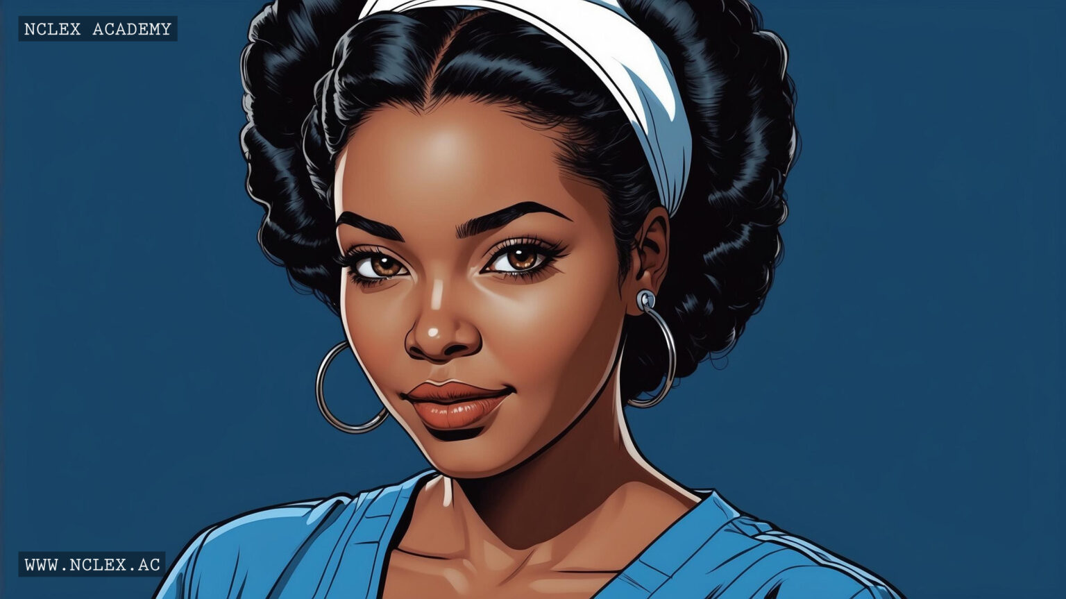 7 Strategies to Boost Your Concentration for Lengthy Nursing Study Sessions NCLEX Academy 7 Strategies to Boost Your Concentration for Lengthy Nursing Study Sessions