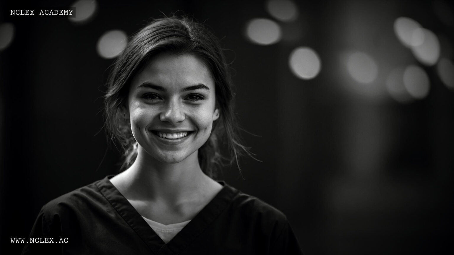 5 Major Challenges in Nursing School and Strategies to Conquer Them NCLEX Academy 5 Major Challenges in Nursing School and Strategies to Conquer Them