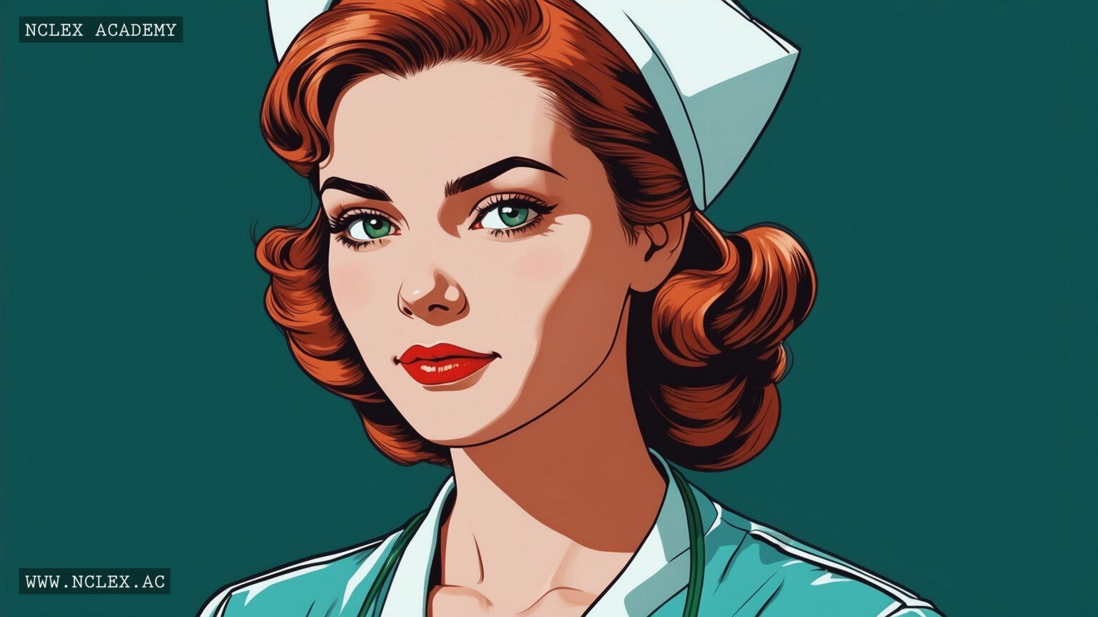 7 Simple Steps to Juggle Nursing School with Social Activities NCLEX Academy 7 Simple Steps to Juggle Nursing School with Social Activities