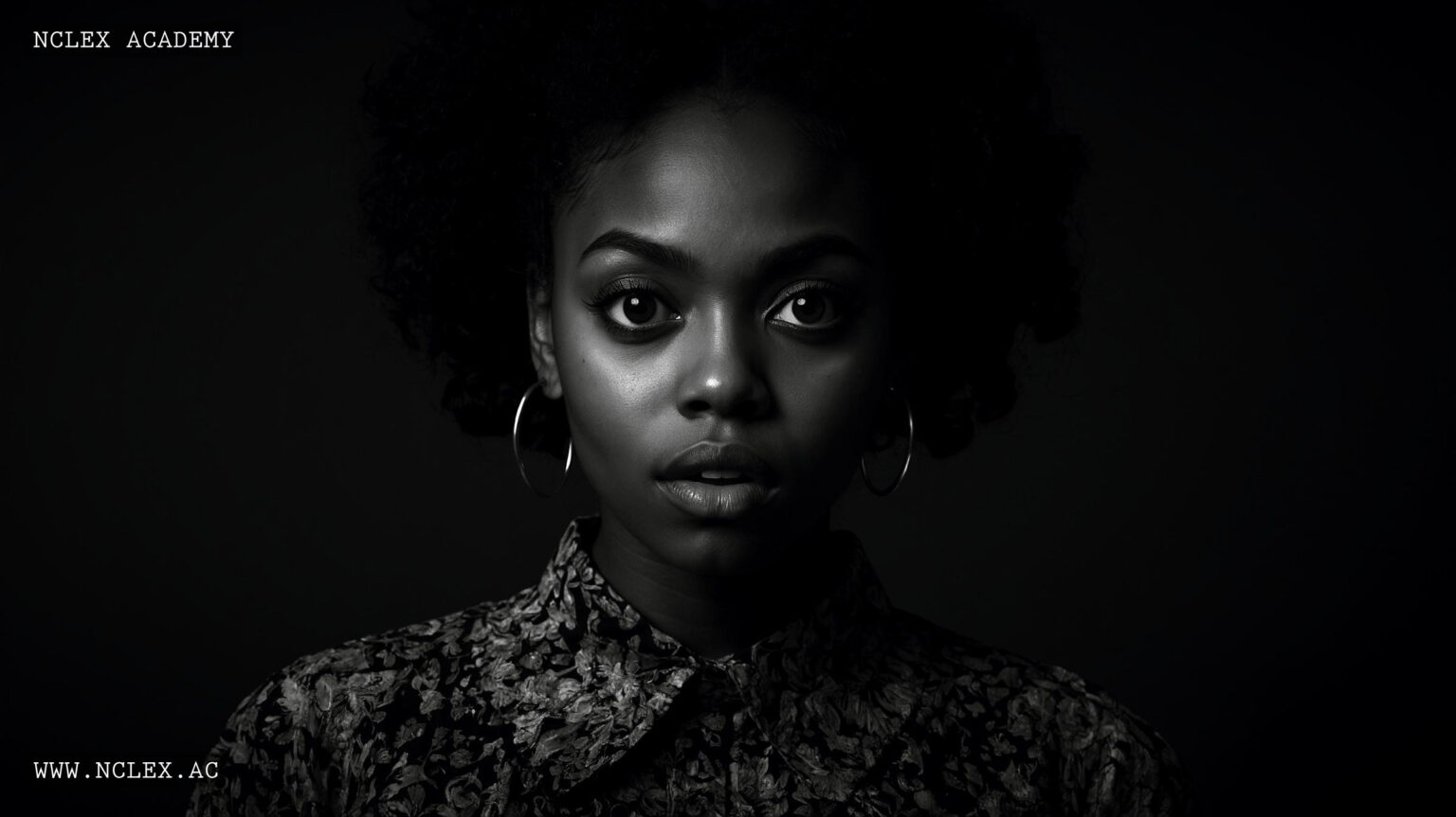 7 Essential Tips to Maintain Motivation in Nursing School NCLEX Academy 7 Essential Tips to Maintain Motivation in Nursing School