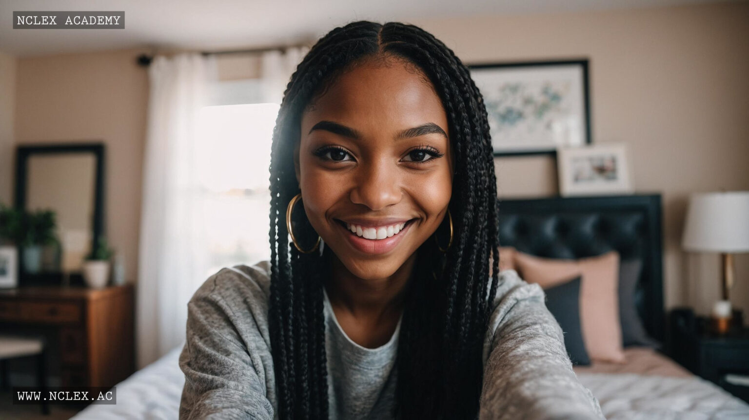 5 Effective Time-Management Strategies for Balancing Nursing School and Home Life NCLEX Academy 5 Effective Time-Management Strategies for Balancing Nursing School and Home Life