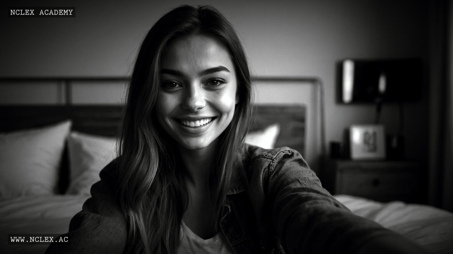 7 Essential Study Techniques for Nursing School Success on Your First Attempt NCLEX Academy 7 Essential Study Techniques for Nursing School Success on Your First Attempt