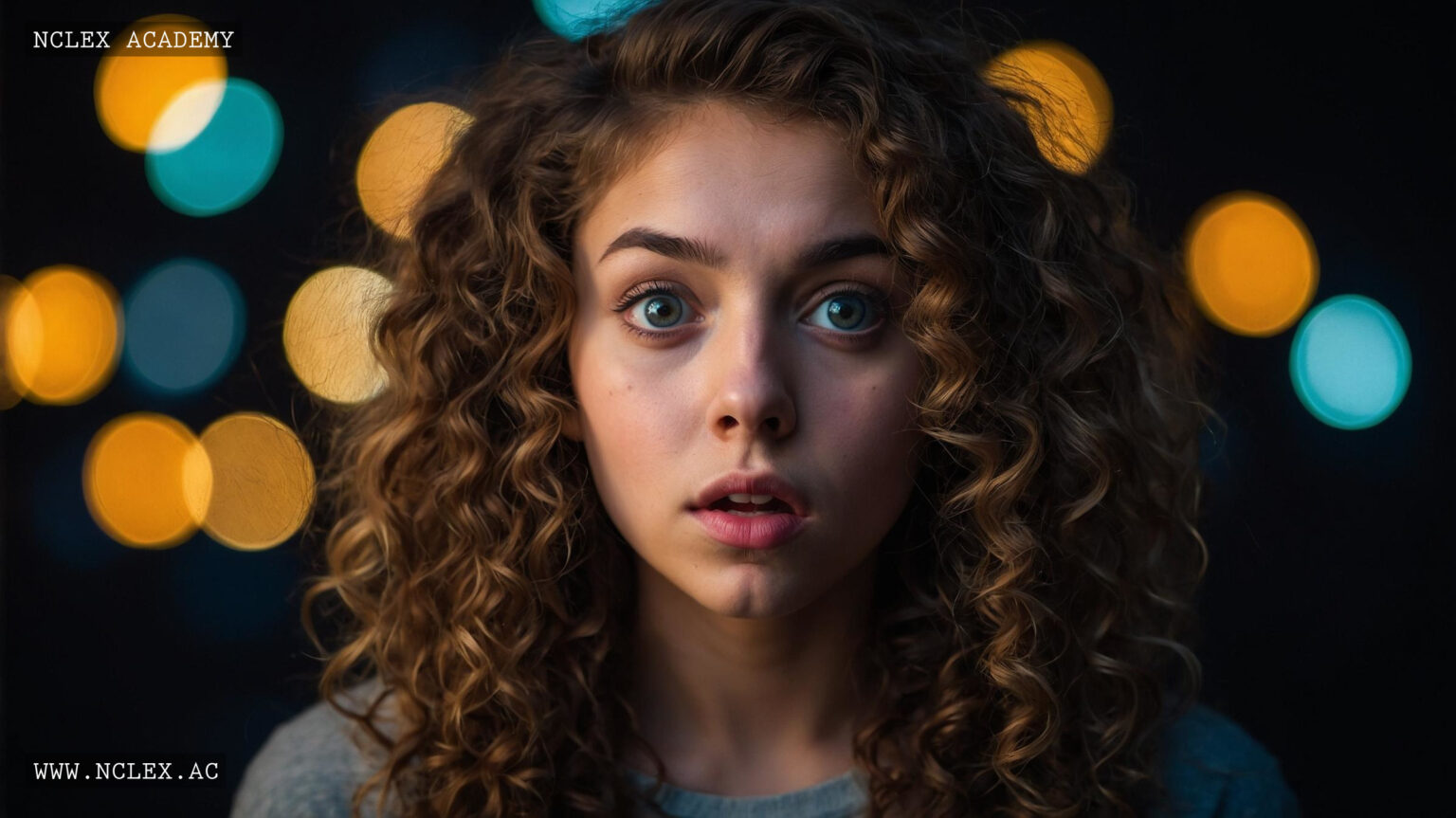 7 Effective Strategies to Enhance Your Nursing Assessment Skills in Clinicals NCLEX Academy 7 Effective Strategies to Enhance Your Nursing Assessment Skills in Clinicals