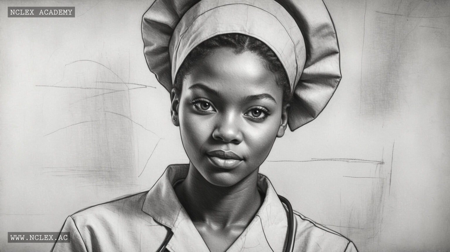 NCLEX Academy 5 Essential Strategies to Maintain Positivity and Focus in Nursing School