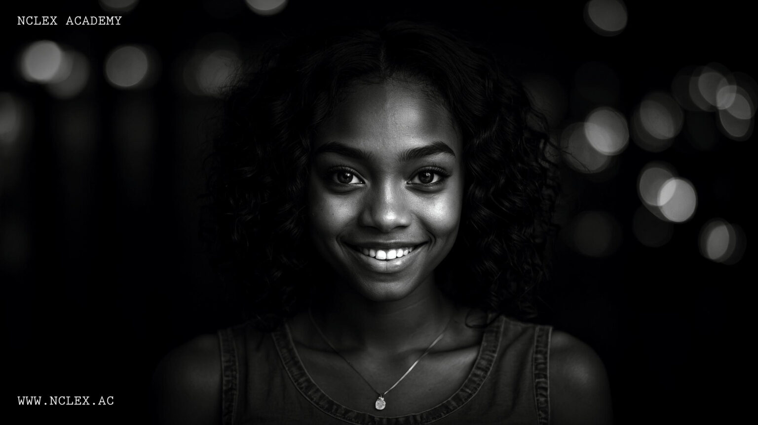 5 Effective Study Strategies for Tackling Tough Nursing School Courses NCLEX Academy 5 Effective Study Strategies for Tackling Tough Nursing School Courses