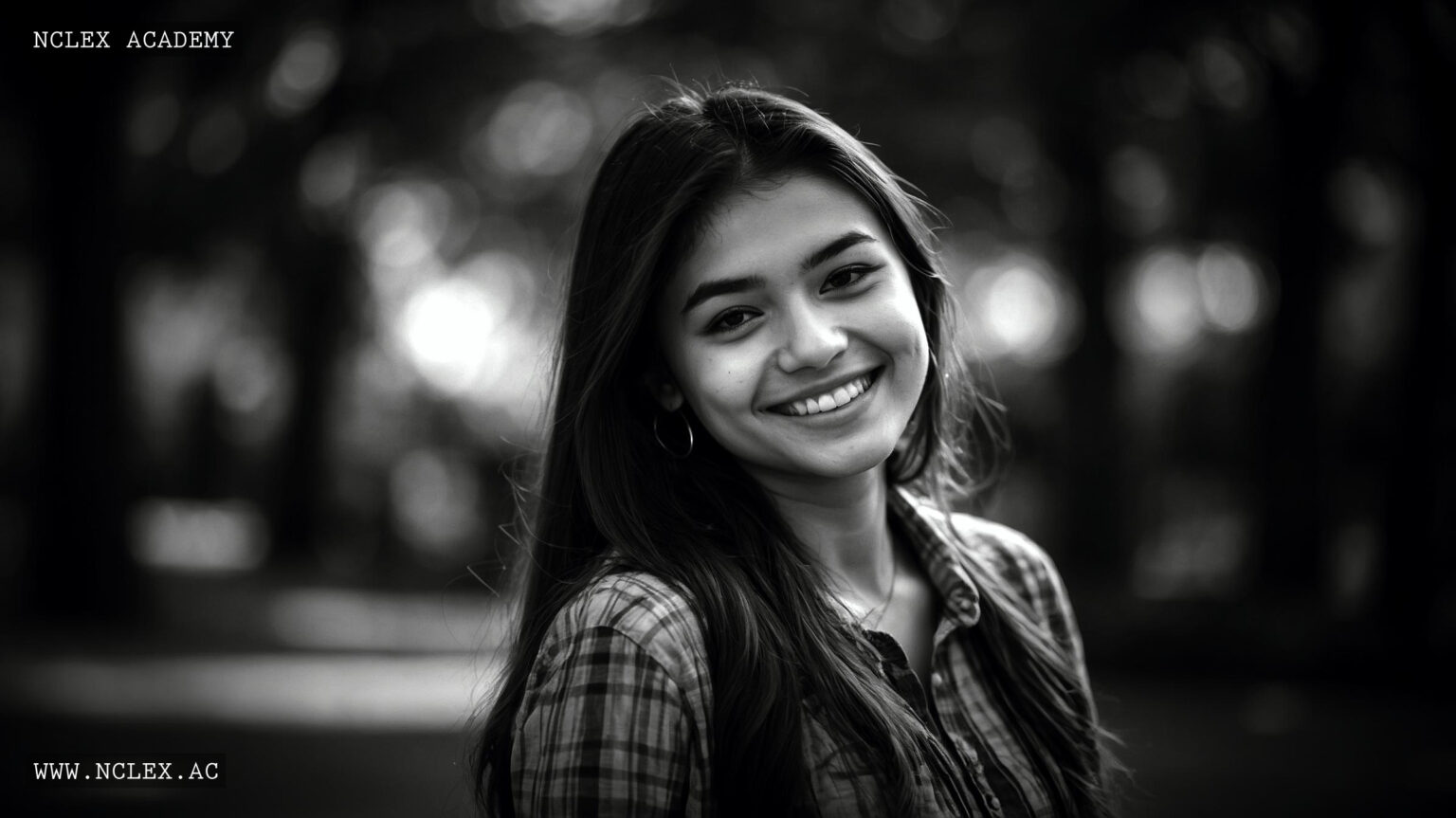 NCLEX Academy 7 Effective Study Habits for Nursing Students on Night Shifts