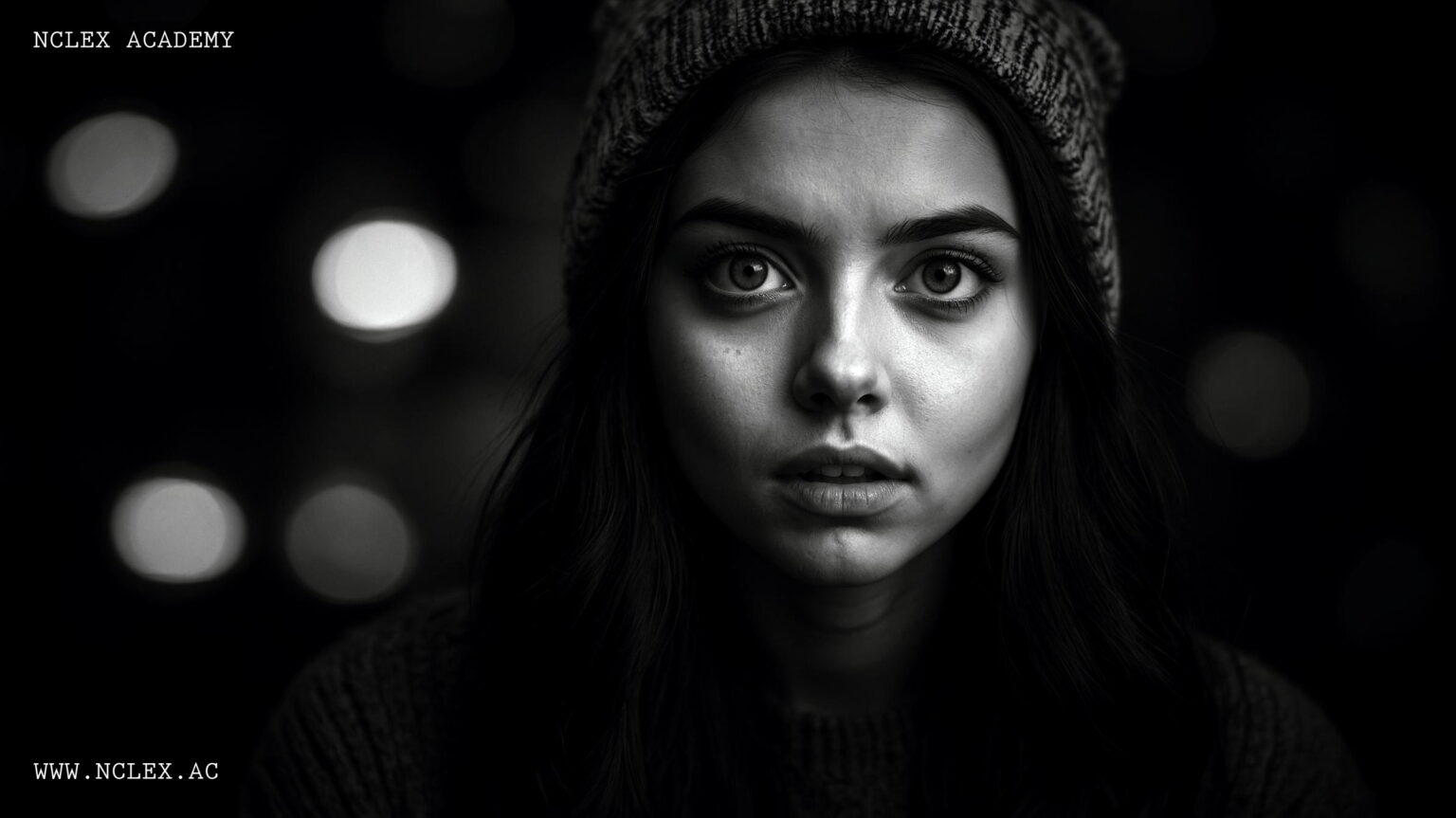 Essential Nursing School Supplies: 5 Items for Ultimate Organization NCLEX Academy Essential Nursing School Supplies: 5 Items for Ultimate Organization