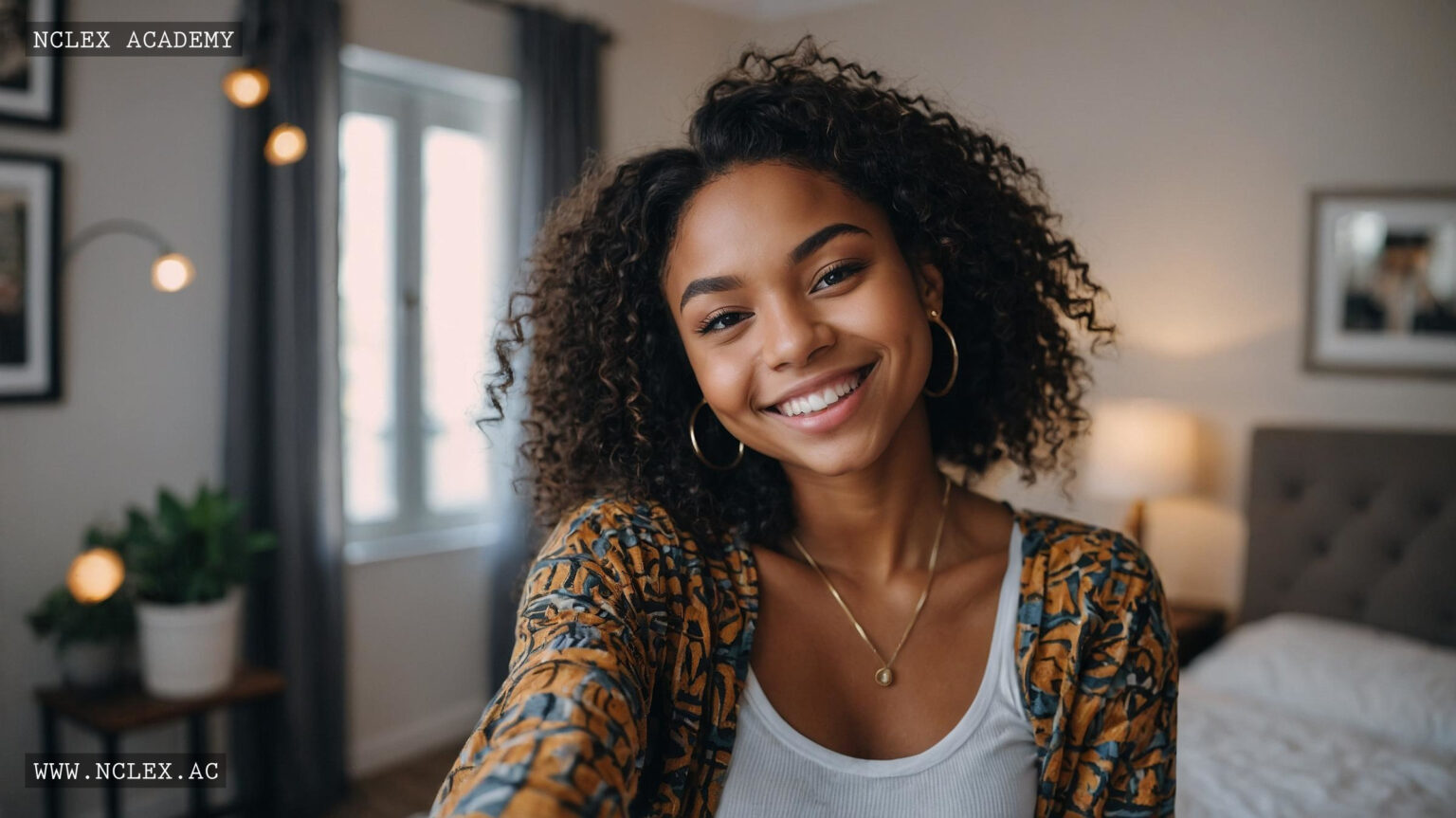 7 Essential Tips for Nursing Students Balancing Busy Schedules NCLEX Academy 7 Essential Tips for Nursing Students Balancing Busy Schedules