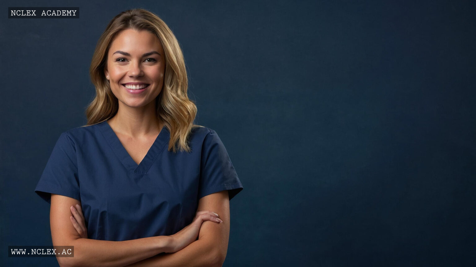 7 Effective Strategies to Boost Your Nursing Confidence Before Graduation NCLEX Academy 7 Effective Strategies to Boost Your Nursing Confidence Before Graduation