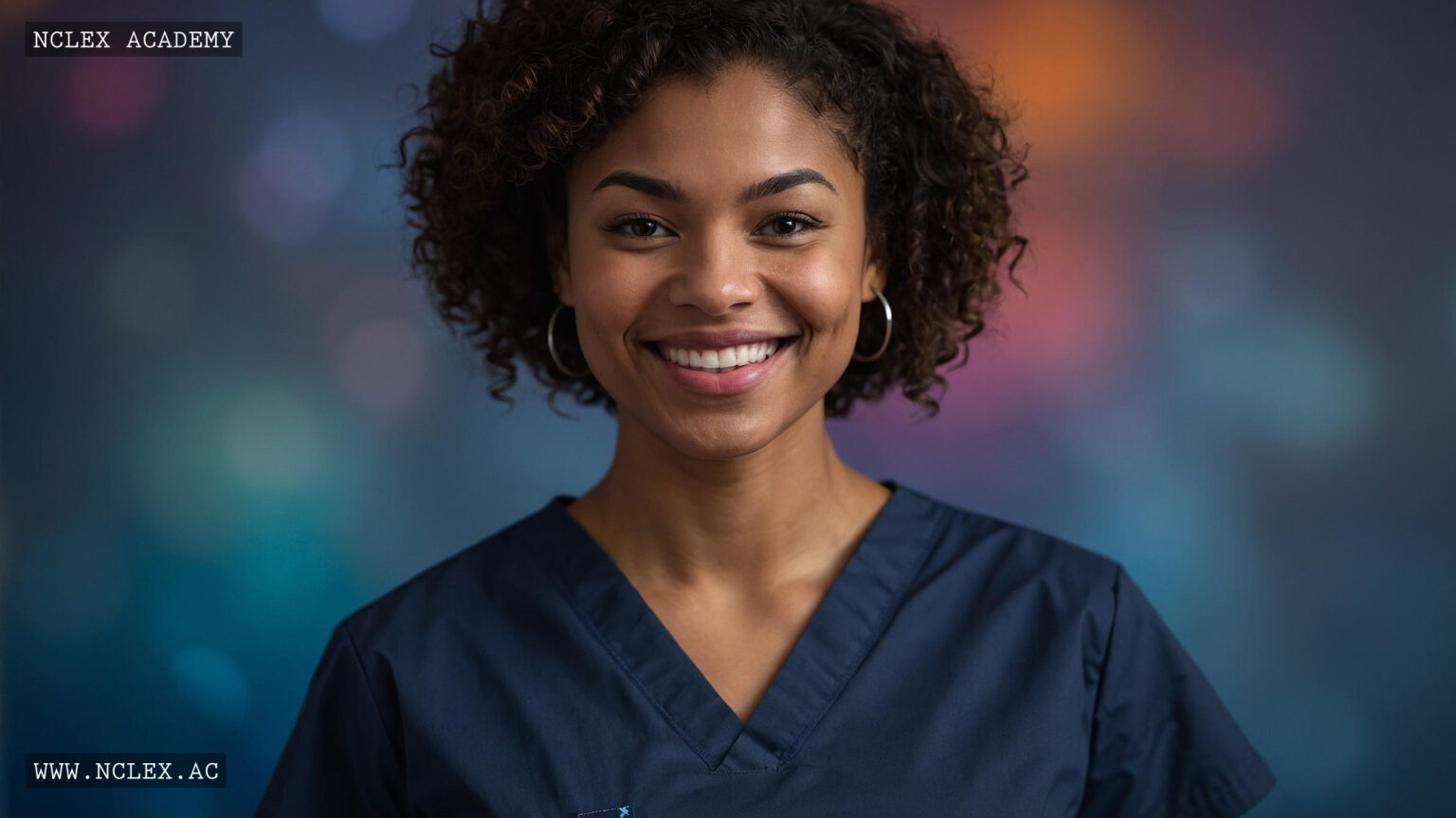 5 Effective Ways to Stay Inspired During Challenging Nursing Studies NCLEX Academy 5 Effective Ways to Stay Inspired During Challenging Nursing Studies