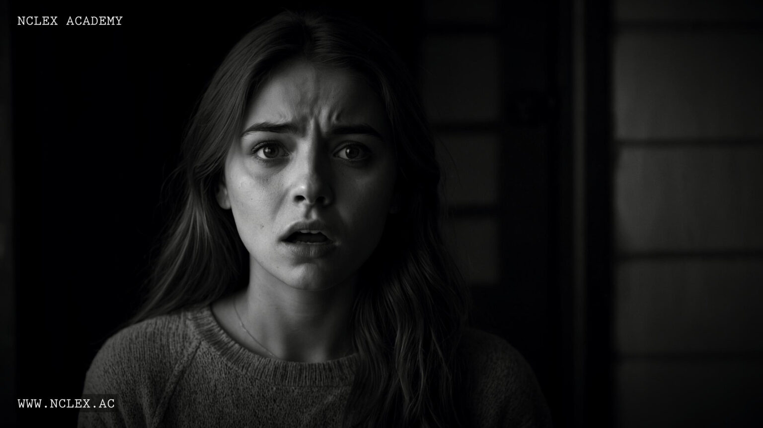 7 Unexpected Nursing Transformations Across the Globe NCLEX Academy 7 Unexpected Nursing Transformations Across the Globe