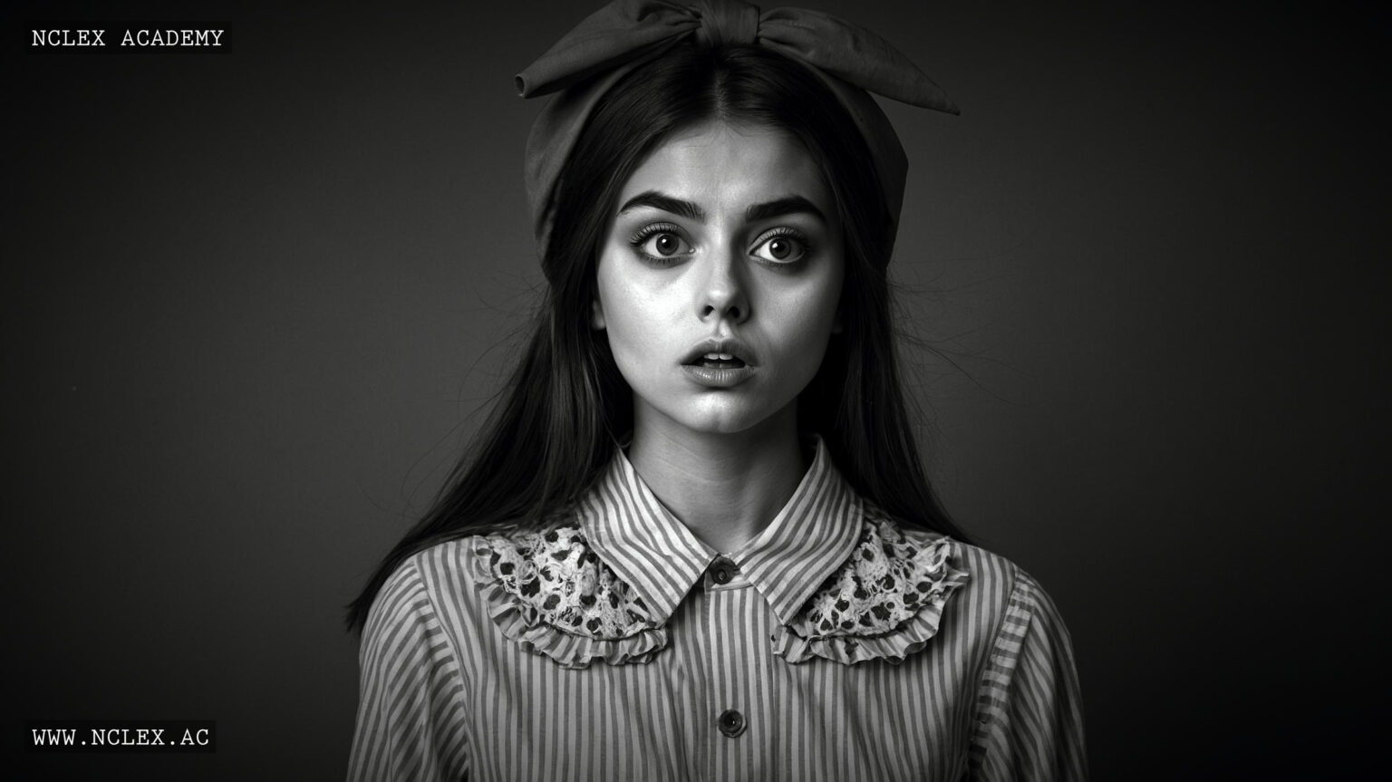 5 Global Nursing Trends Revolutionizing Healthcare NCLEX Academy 5 Global Nursing Trends Revolutionizing Healthcare