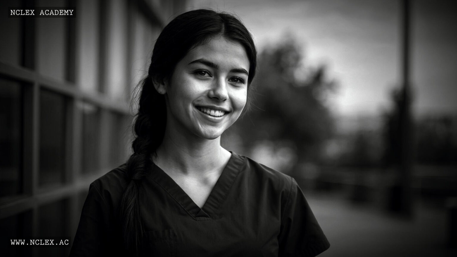 6 Revolutionary Nursing Innovations Transforming Global Healthcare NCLEX Academy 6 Revolutionary Nursing Innovations Transforming Global Healthcare