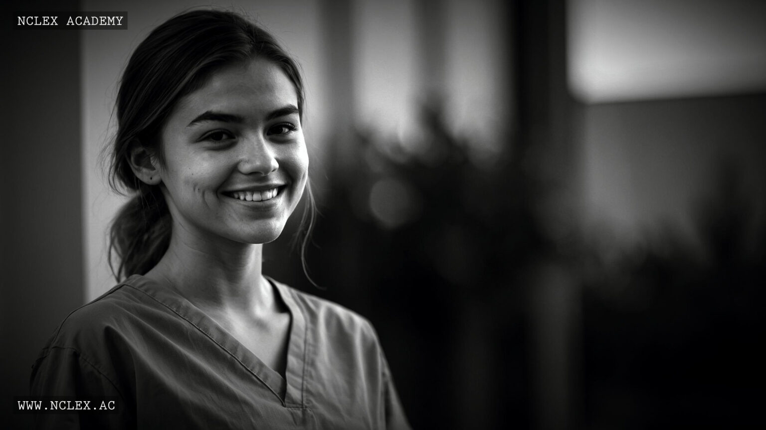 7 Unbelievable Nursing Trends Making Waves Globally NCLEX Academy 7 Unbelievable Nursing Trends Making Waves Globally