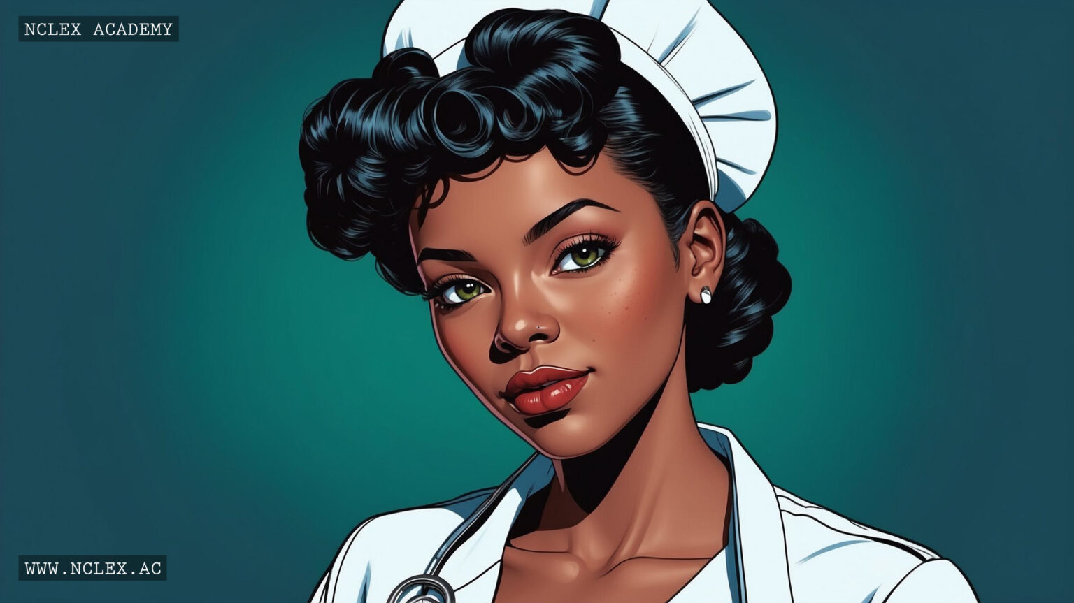 7 Critical Nursing Challenges Influencing Global Healthcare Trends NCLEX Academy 7 Critical Nursing Challenges Influencing Global Healthcare Trends