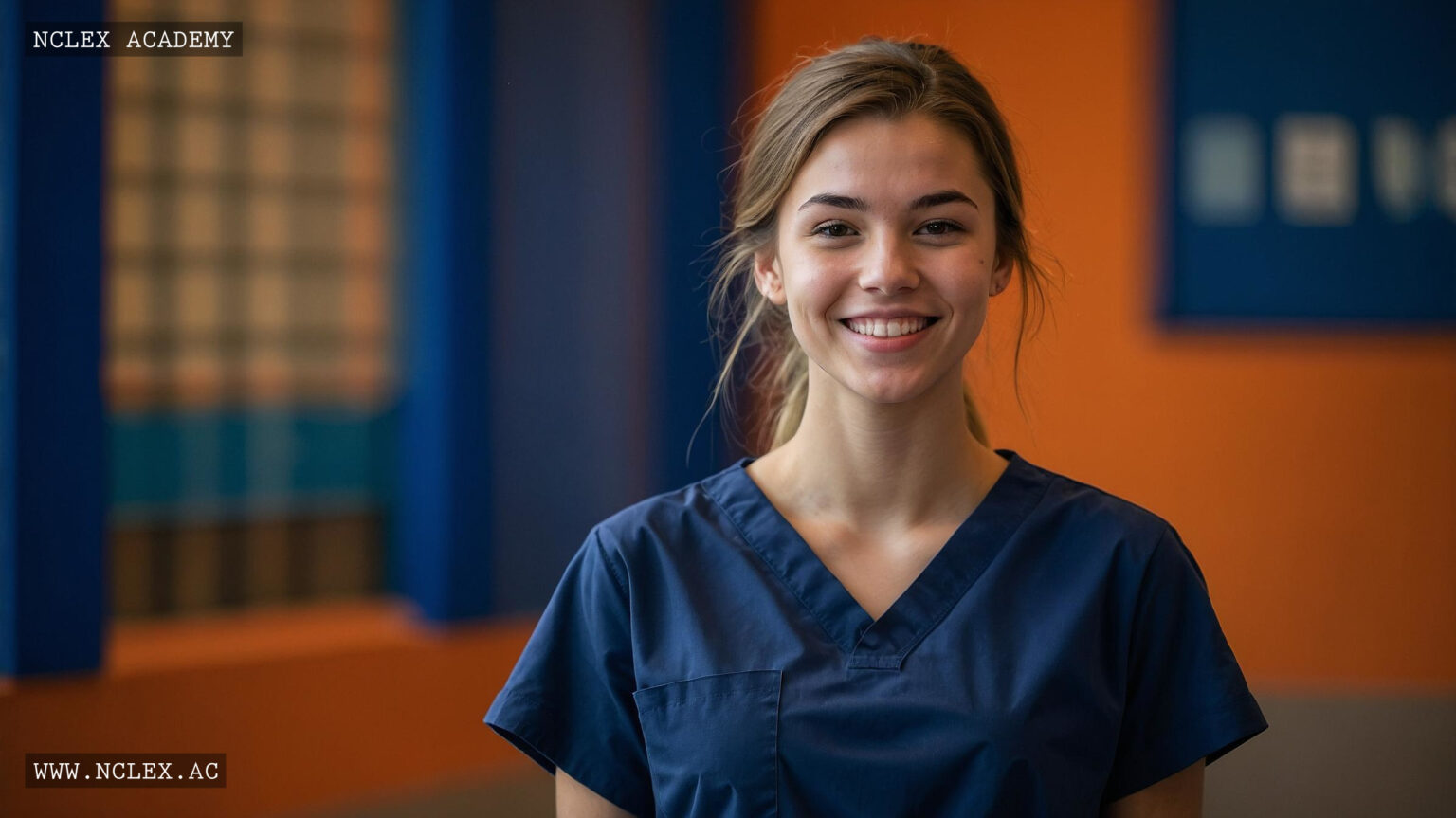 5 Countries Revolutionizing Nursing Practices NCLEX Academy 5 Countries Revolutionizing Nursing Practices