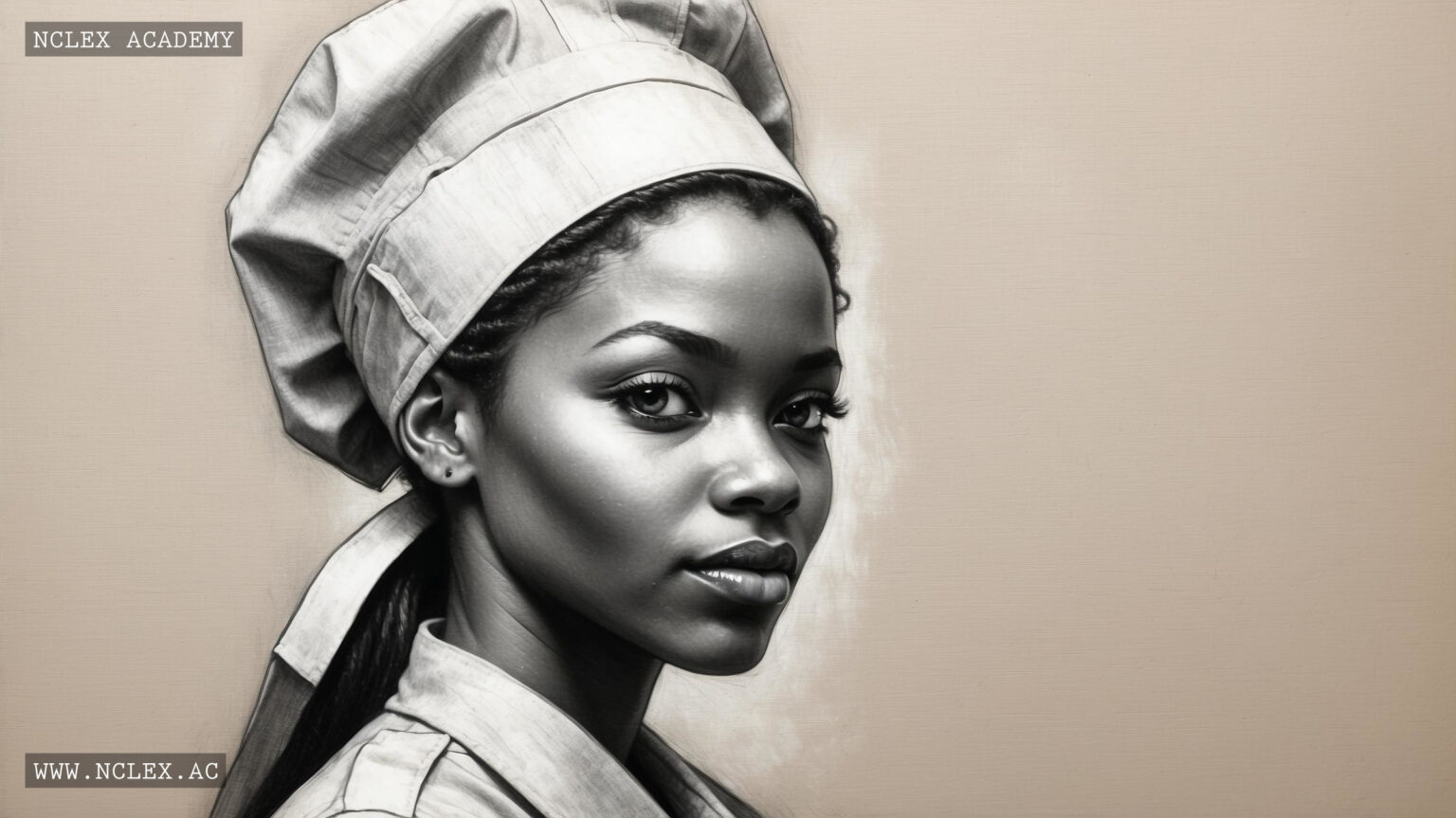 7 Exciting Nursing Trends to Explore Today NCLEX Academy 7 Exciting Nursing Trends to Explore Today