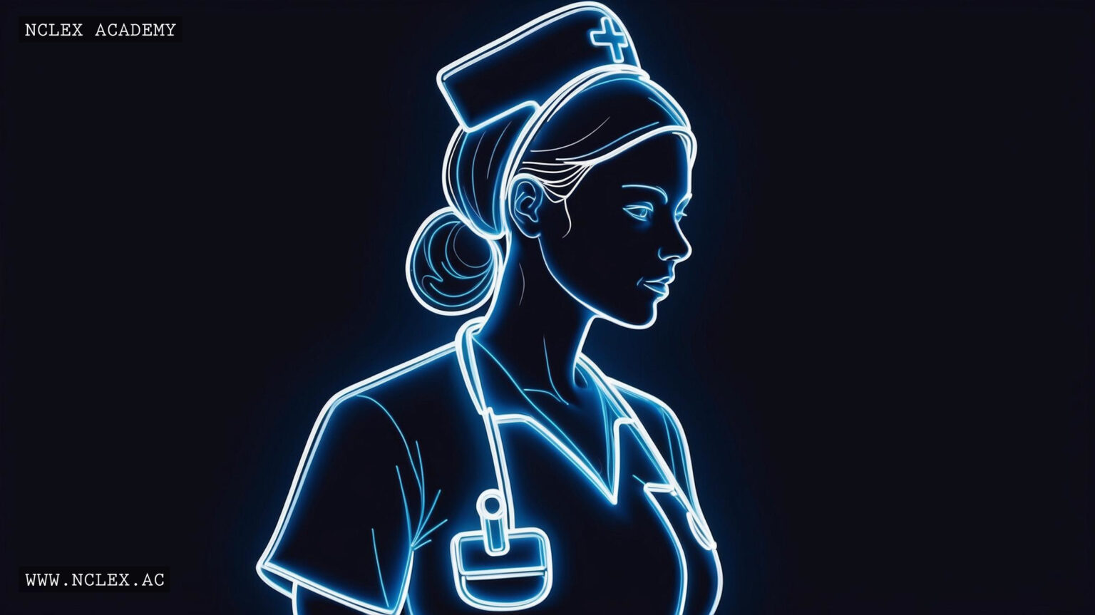 7 Nations Leading the Way in Nursing Transformation – Explore Moving Opportunities NCLEX Academy 7 Nations Leading the Way in Nursing Transformation – Explore Moving Opportunities