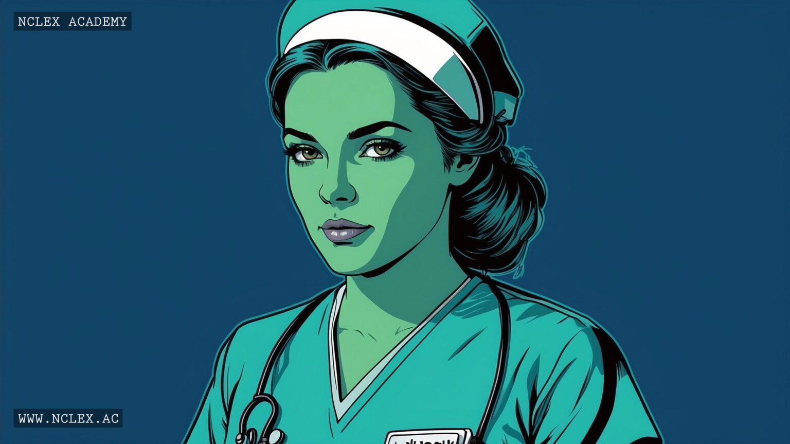 5 Emerging Global Nursing Trends to Watch for Career Advancement NCLEX Academy 5 Emerging Global Nursing Trends to Watch for Career Advancement