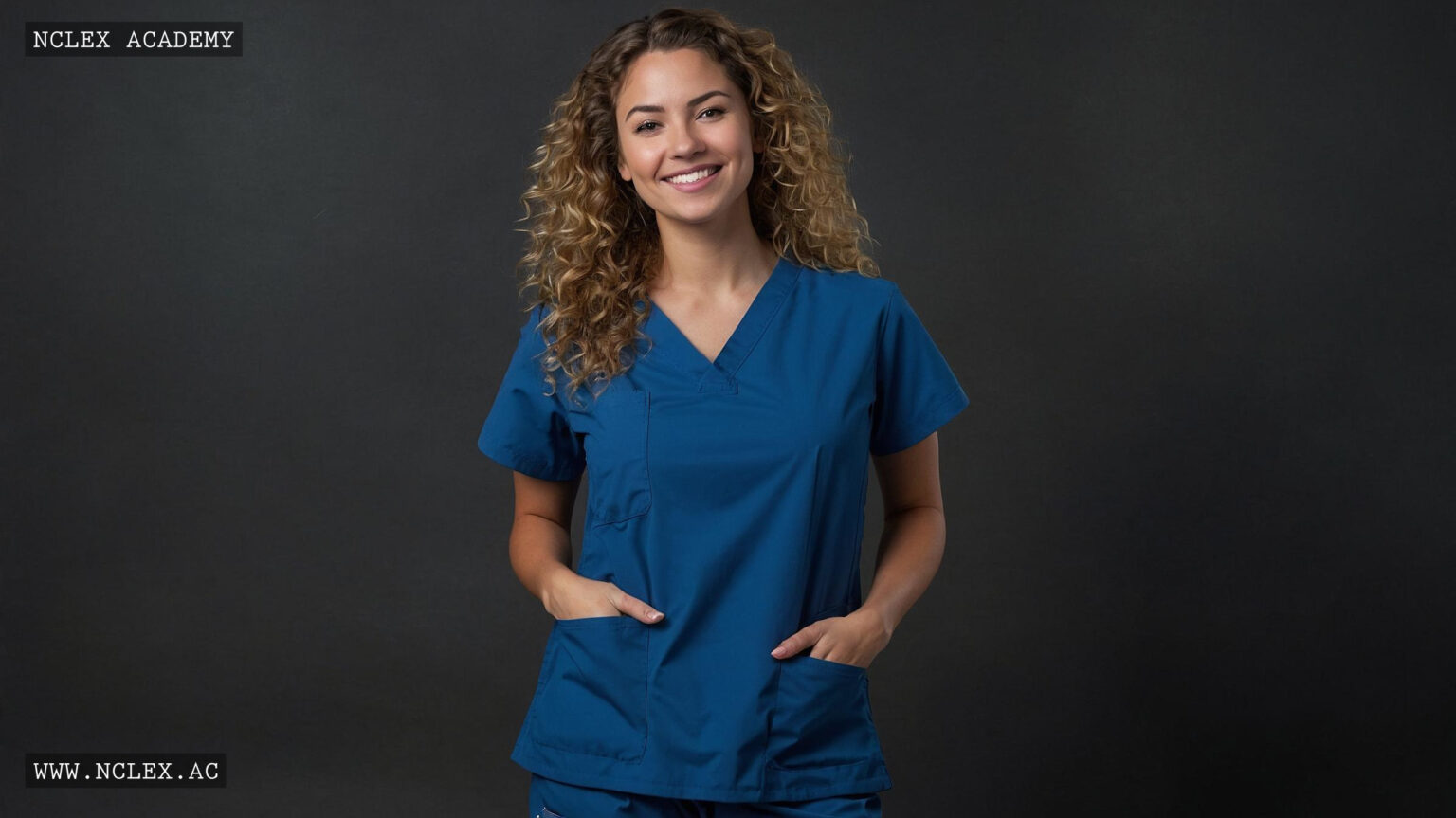 7 Global Nursing Innovations You Need to See NCLEX Academy 7 Global Nursing Innovations You Need to See