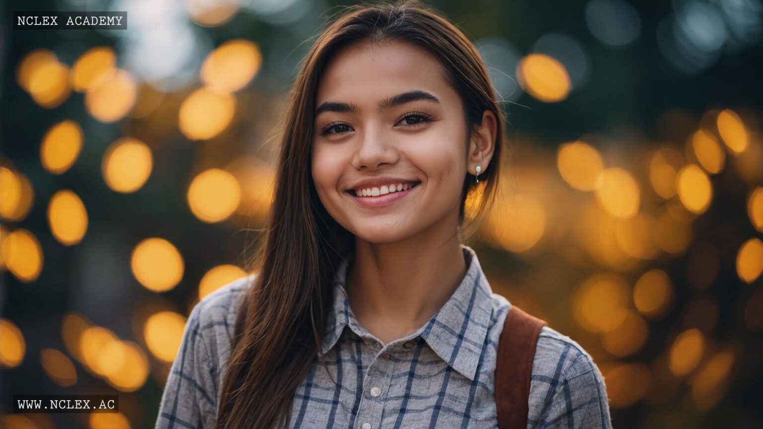 NCLEX Academy 7 Eye-Opening Nursing Statistics from Around the Globe You Can't Ignore