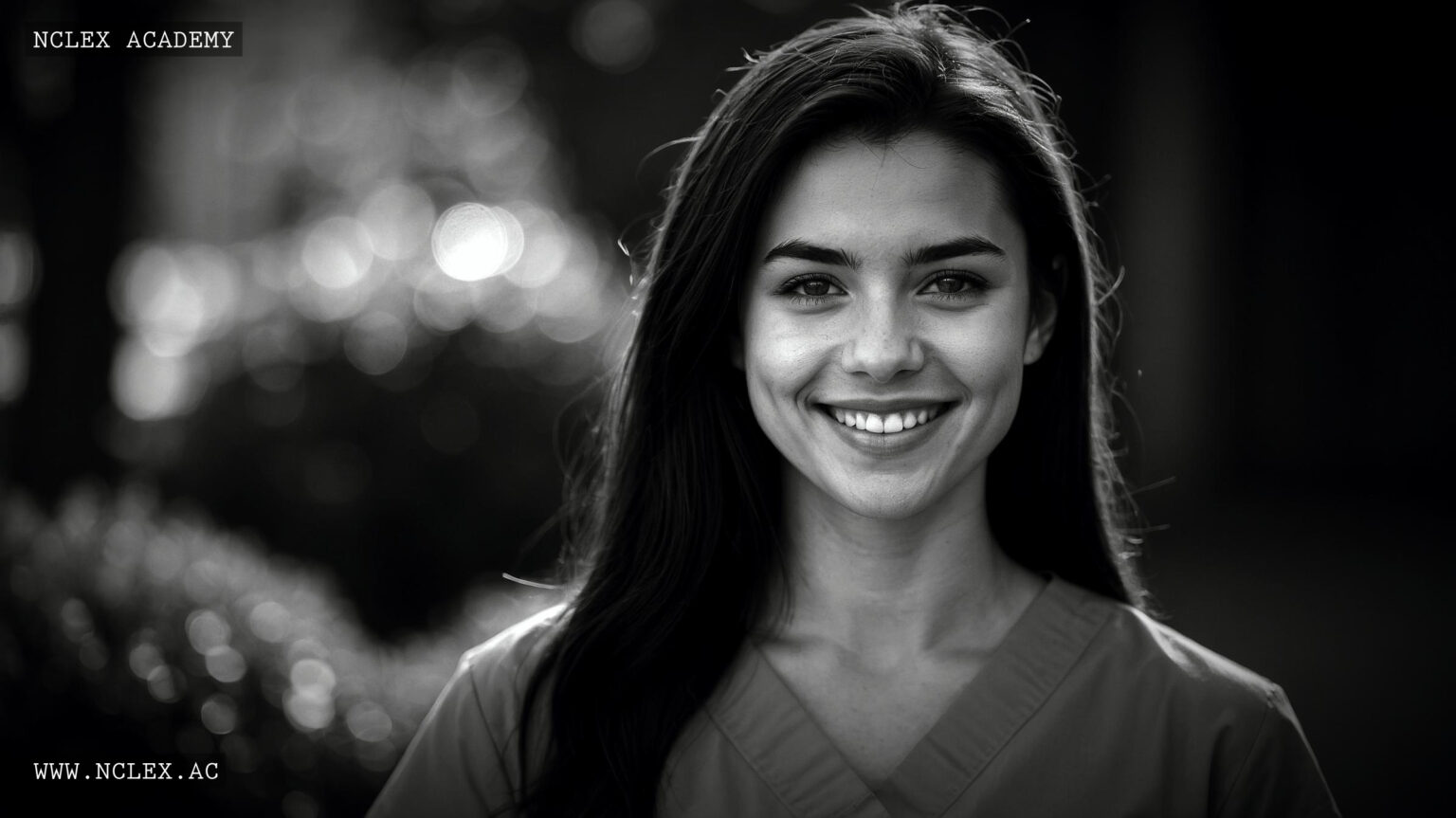 Explore 7 Lucrative Nursing Job Opportunities Overseas NCLEX Academy Explore 7 Lucrative Nursing Job Opportunities Overseas