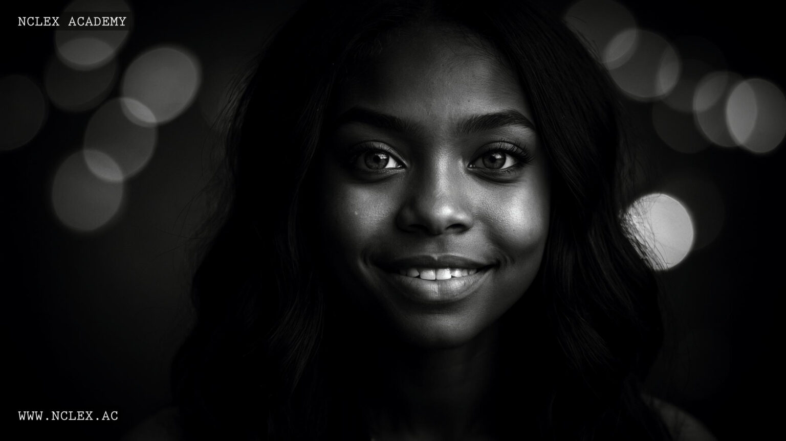 5 Worldwide Nursing Innovations Reshaping Nurses’ Roles NCLEX Academy 5 Worldwide Nursing Innovations Reshaping Nurses' Roles