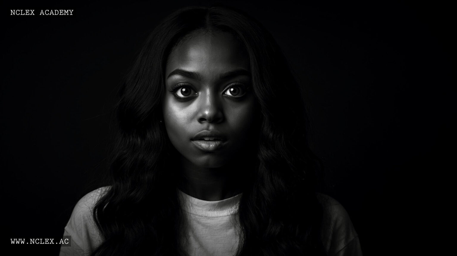 7 Innovative Nursing Technologies Propelling the Industry 7 Years Forward NCLEX Academy 7 Innovative Nursing Technologies Propelling the Industry 7 Years Forward