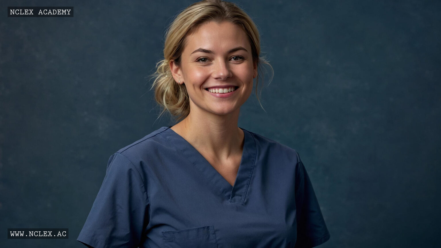 7 Unexpected International Trends Reshaping Nursing Education NCLEX Academy 7 Unexpected International Trends Reshaping Nursing Education