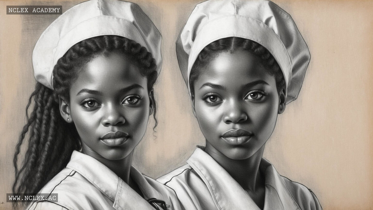 Top 5 Global Nursing Trends You Cannot Ignore in 2023 NCLEX Academy Top 5 Global Nursing Trends You Cannot Ignore in 2023