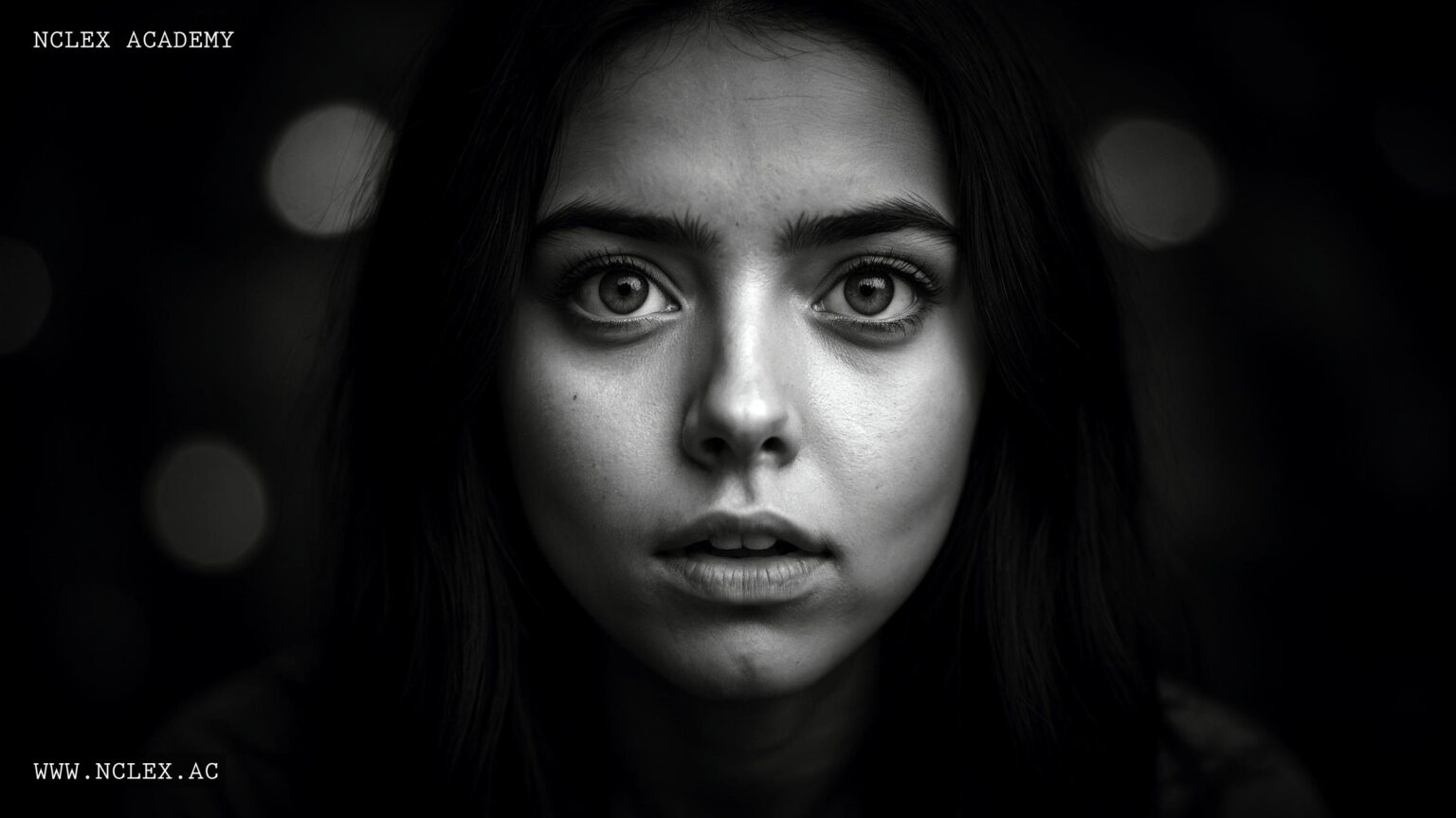 7 Nursing Trends Globally Unlocking Unbelievable Opportunities NCLEX Academy 7 Nursing Trends Globally Unlocking Unbelievable Opportunities