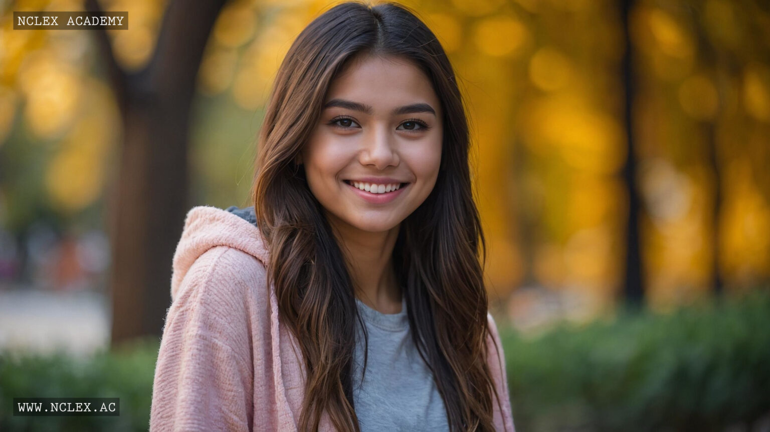 7 Unbelievable Nursing Innovations Around the World NCLEX Academy 7 Unbelievable Nursing Innovations Around the World