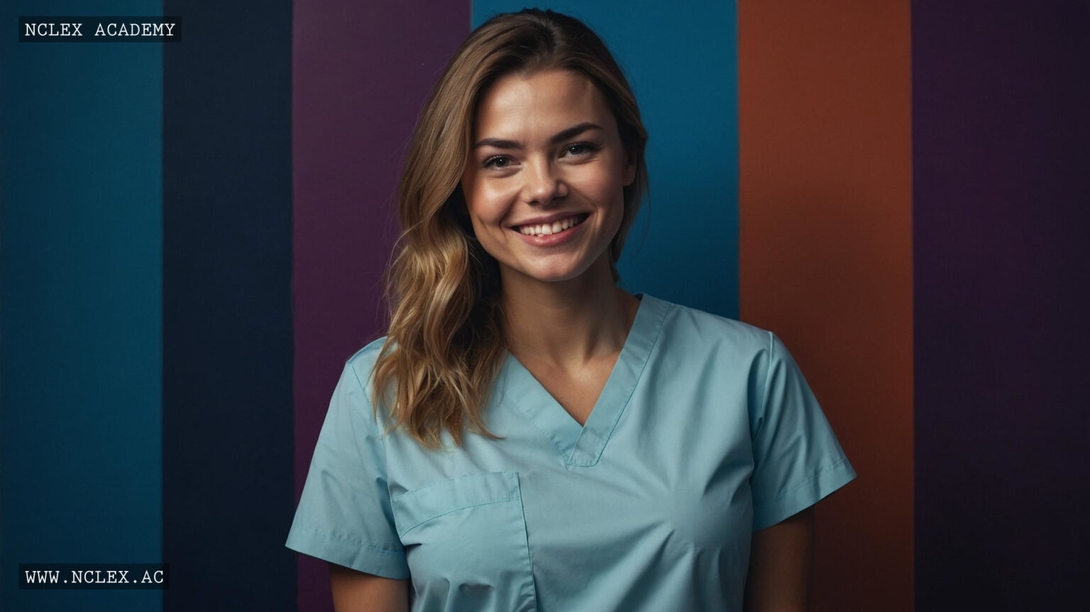 5 Amazing Global Nursing Practices You Won’t Believe NCLEX Academy 5 Amazing Global Nursing Practices You Won't Believe