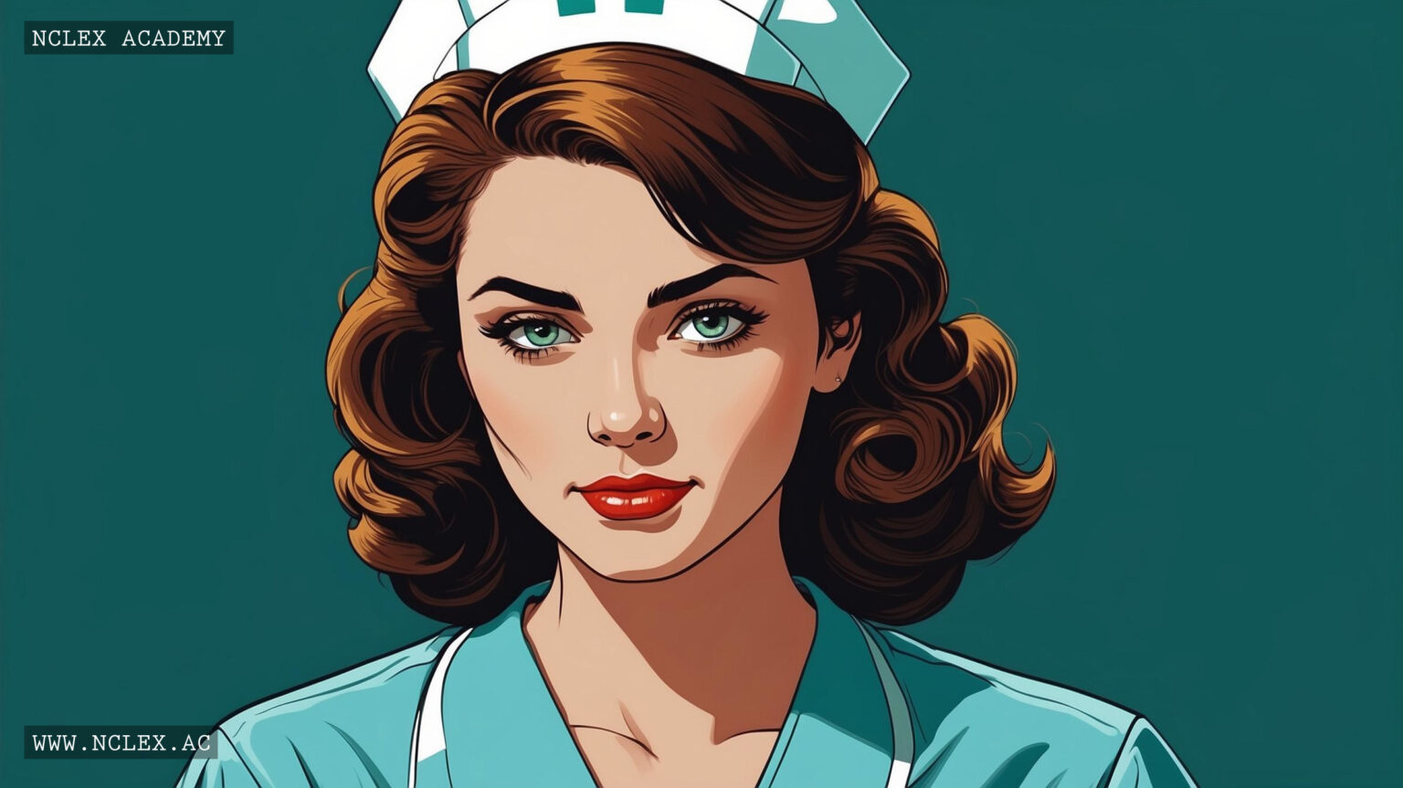 7 Global Nursing Predictions That Are Already a Reality NCLEX Academy 7 Global Nursing Predictions That Are Already a Reality