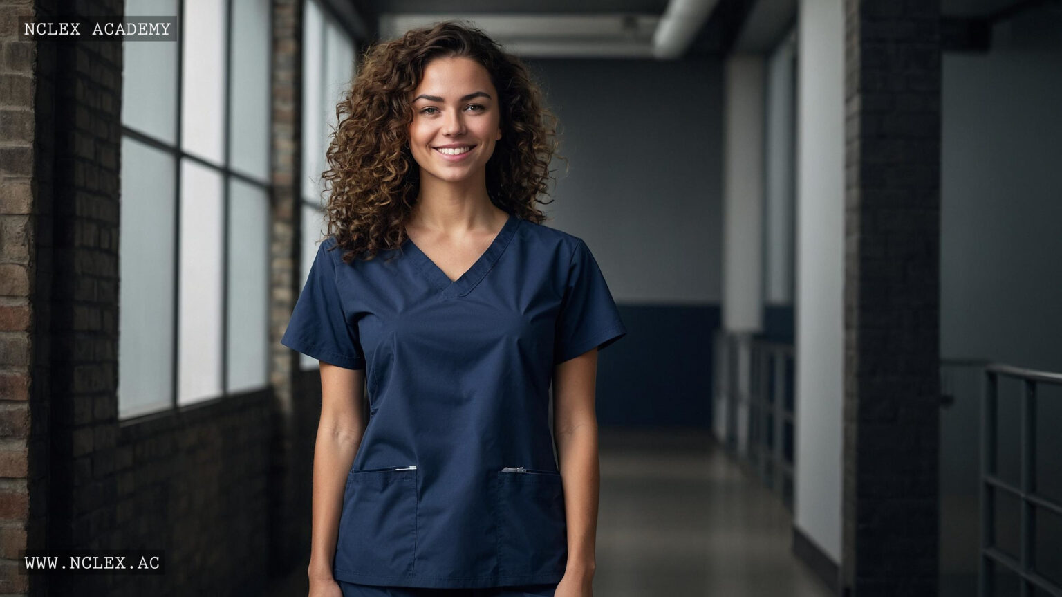 7 Innovative Ways Nurses Are Pioneering Change Worldwide NCLEX Academy 7 Innovative Ways Nurses Are Pioneering Change Worldwide