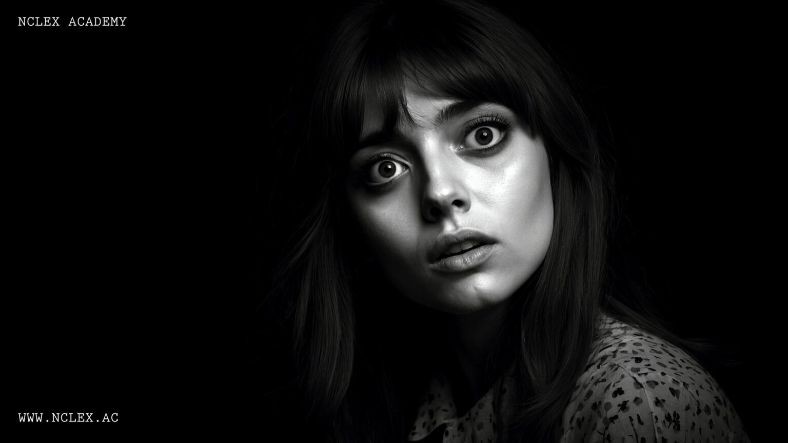 NCLEX Academy 7 Nursing Trends Worldwide Capturing Global Attention