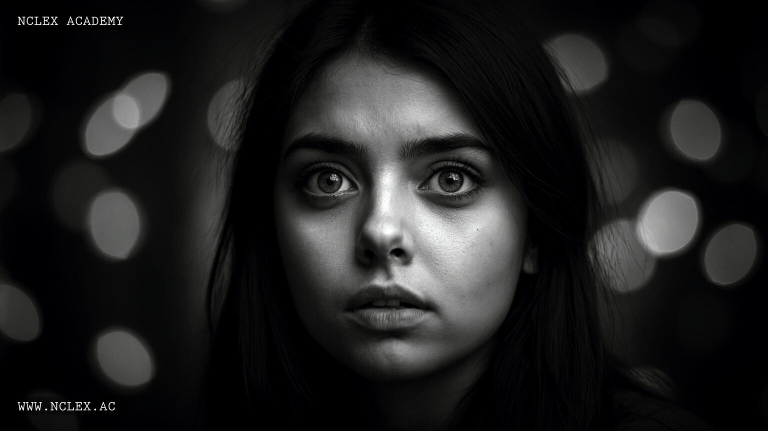 NCLEX Academy 7 Groundbreaking Nursing Innovations You Need to Know