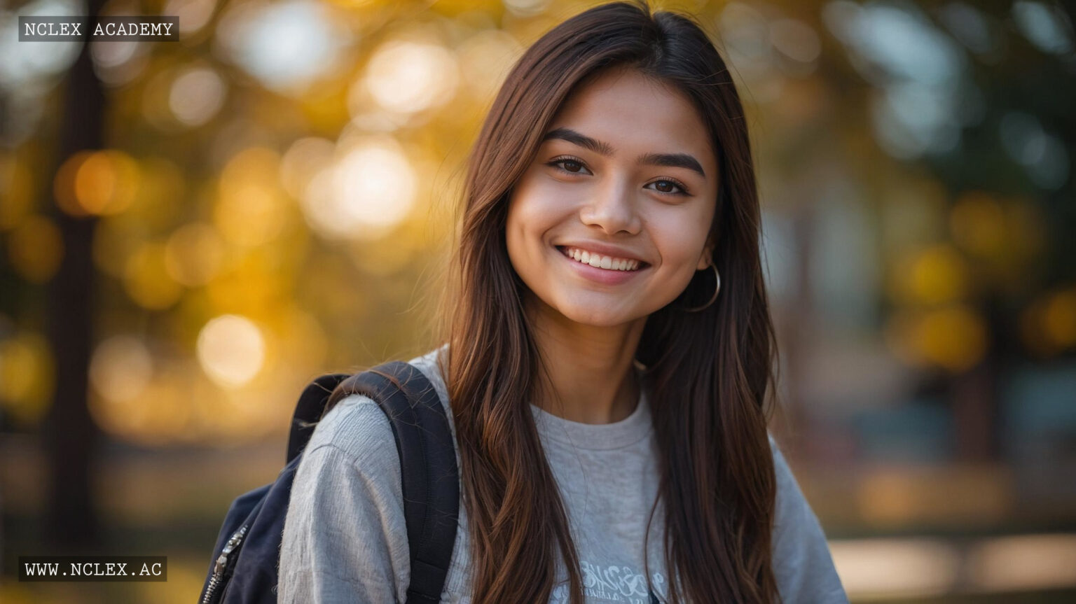 5 Global Nursing Trends Revolutionizing the Industry NCLEX Academy 5 Global Nursing Trends Revolutionizing the Industry