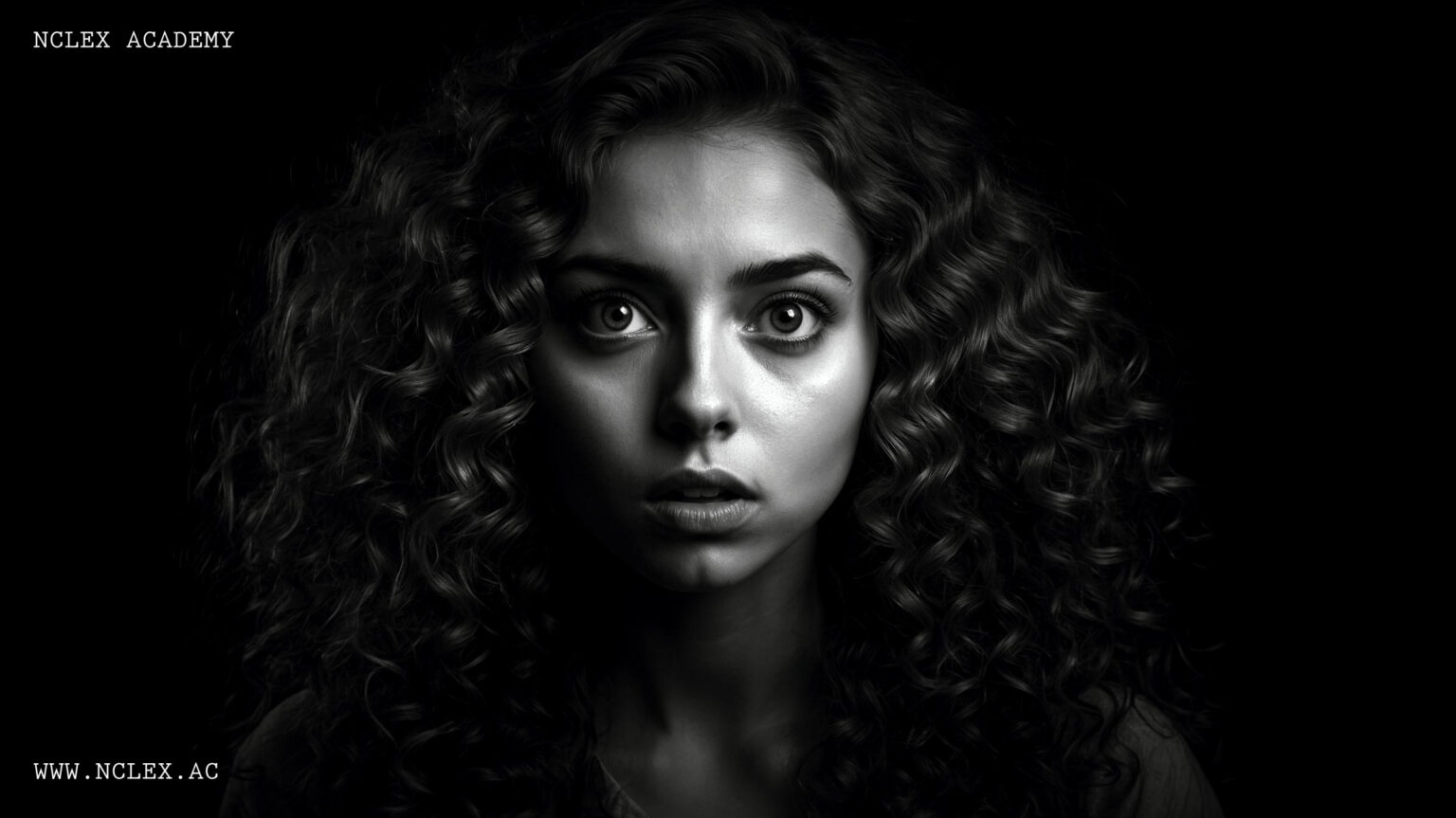 7 Revolutionary Nursing Breakthroughs Worldwide Reshaping The Future NCLEX Academy 7 Revolutionary Nursing Breakthroughs Worldwide Reshaping The Future