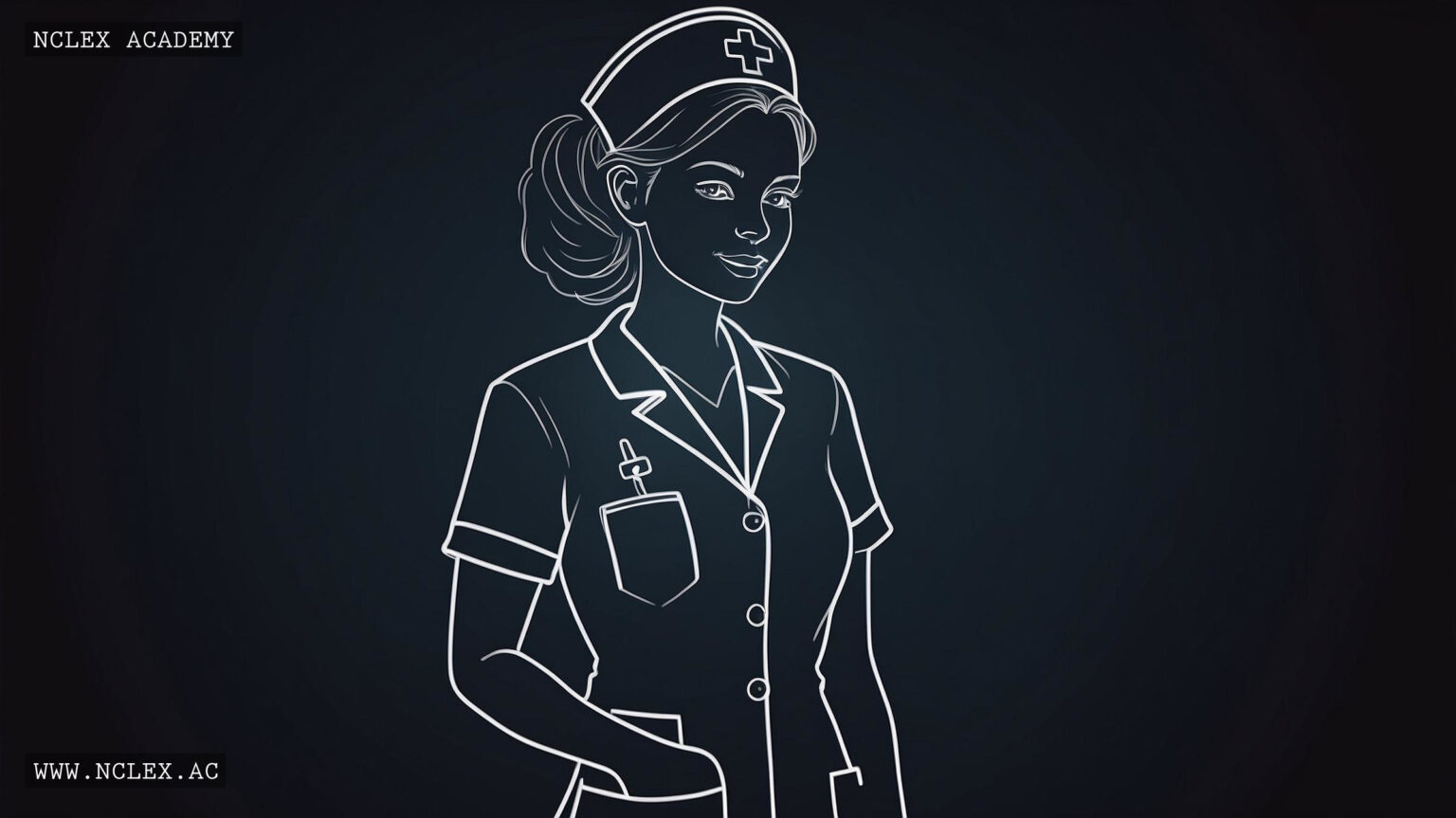 7 Global Nursing Trends You Must Be Aware Of NCLEX Academy 7 Global Nursing Trends You Must Be Aware Of