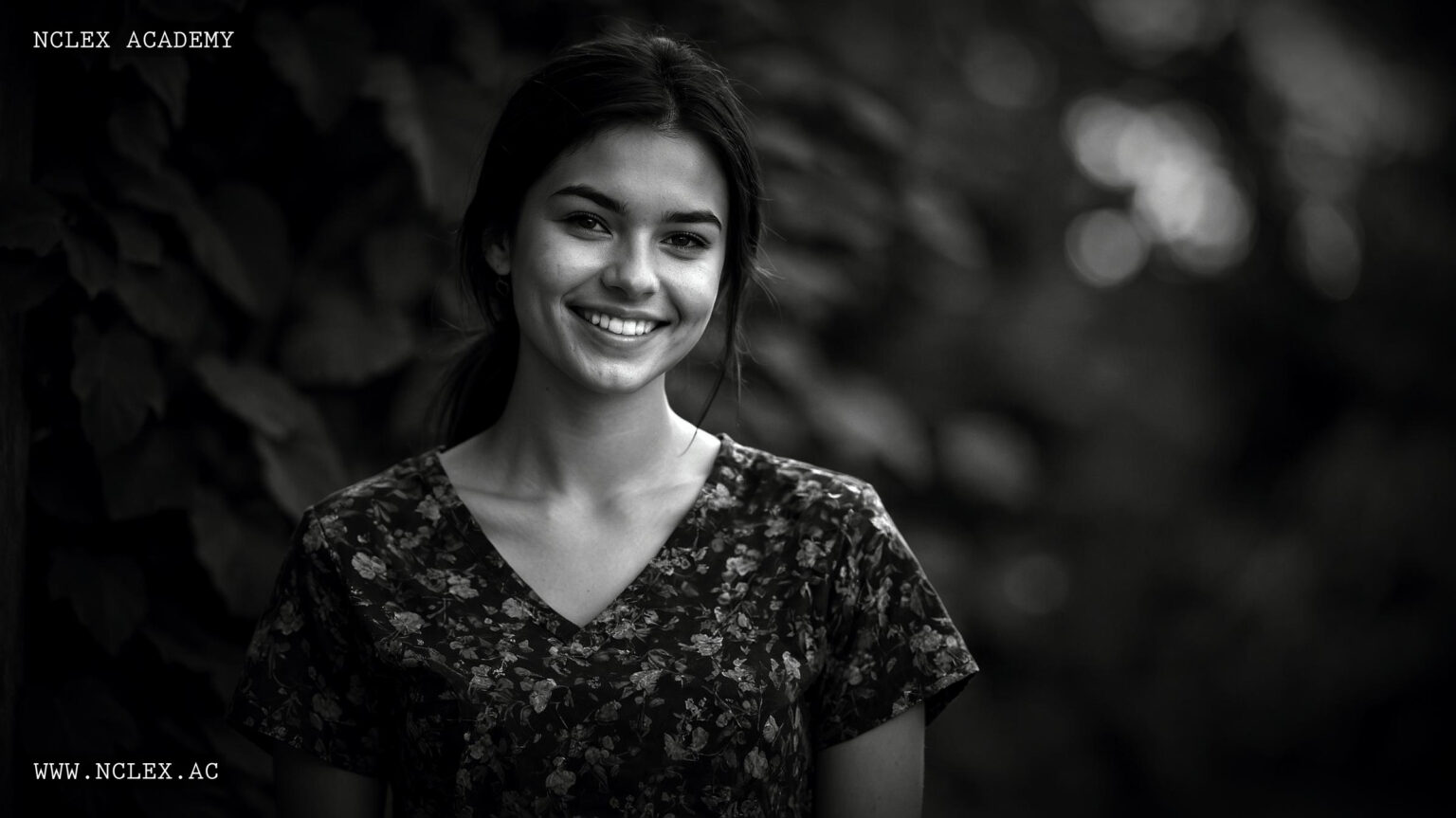 5 Revolutionary Global Nursing Innovations You Must Know NCLEX Academy 5 Revolutionary Global Nursing Innovations You Must Know