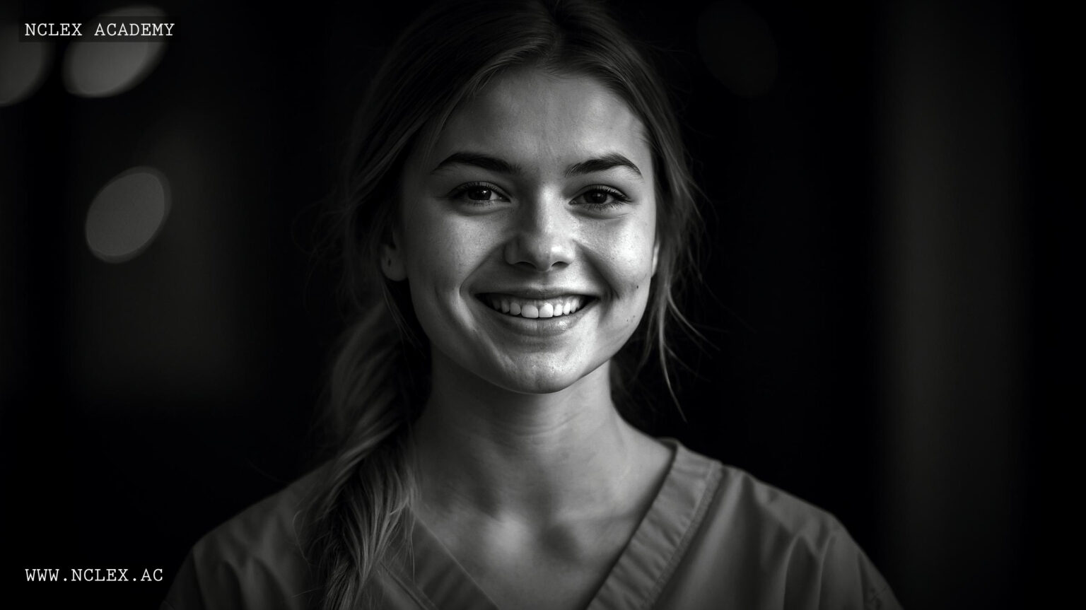 7 Innovative Nursing Trends Transforming Global Healthcare NCLEX Academy 7 Innovative Nursing Trends Transforming Global Healthcare