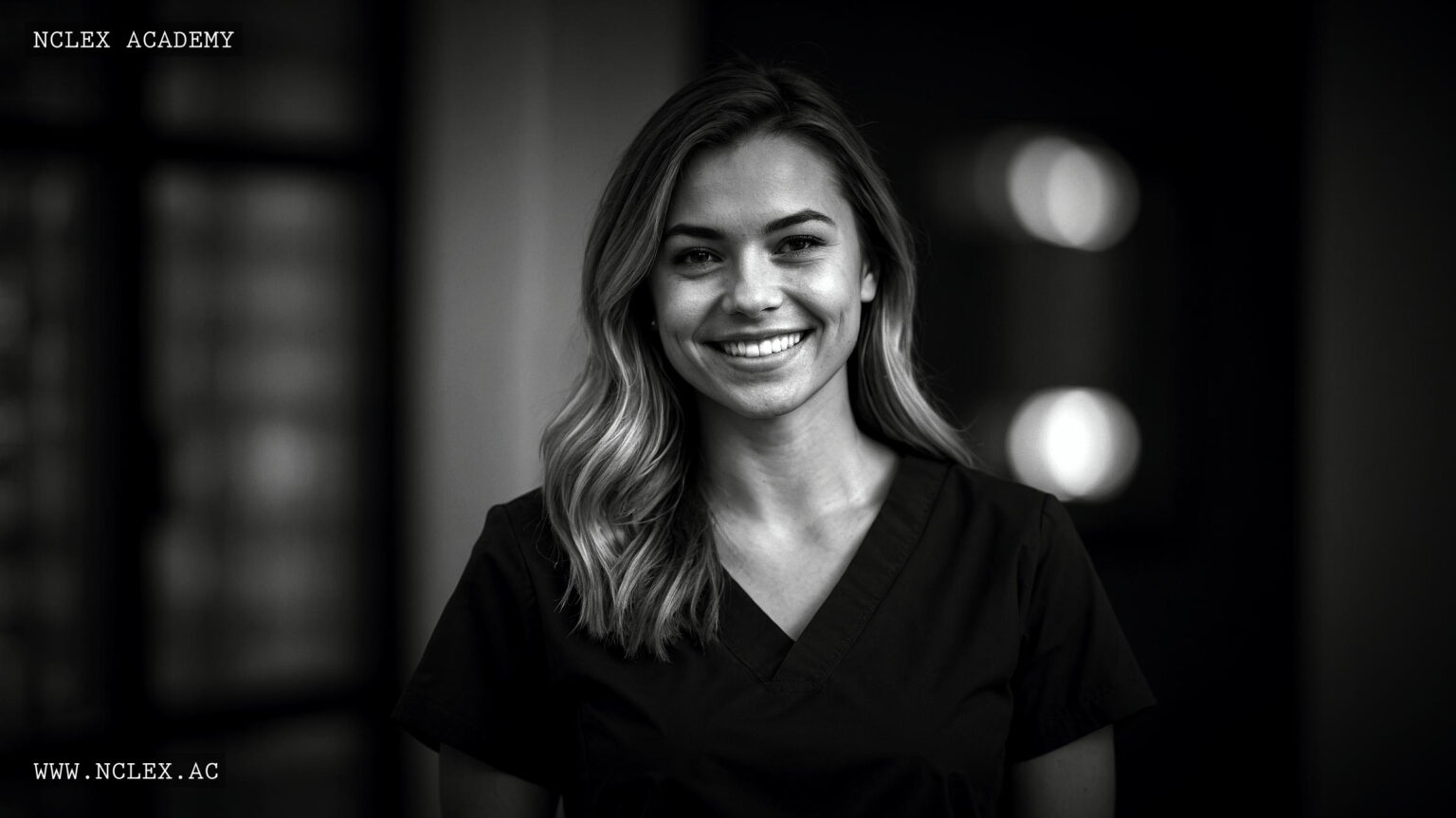 7 Essential Post-NCLEX Certifications to Elevate Your Nursing Career NCLEX Academy 7 Essential Post-NCLEX Certifications to Elevate Your Nursing Career